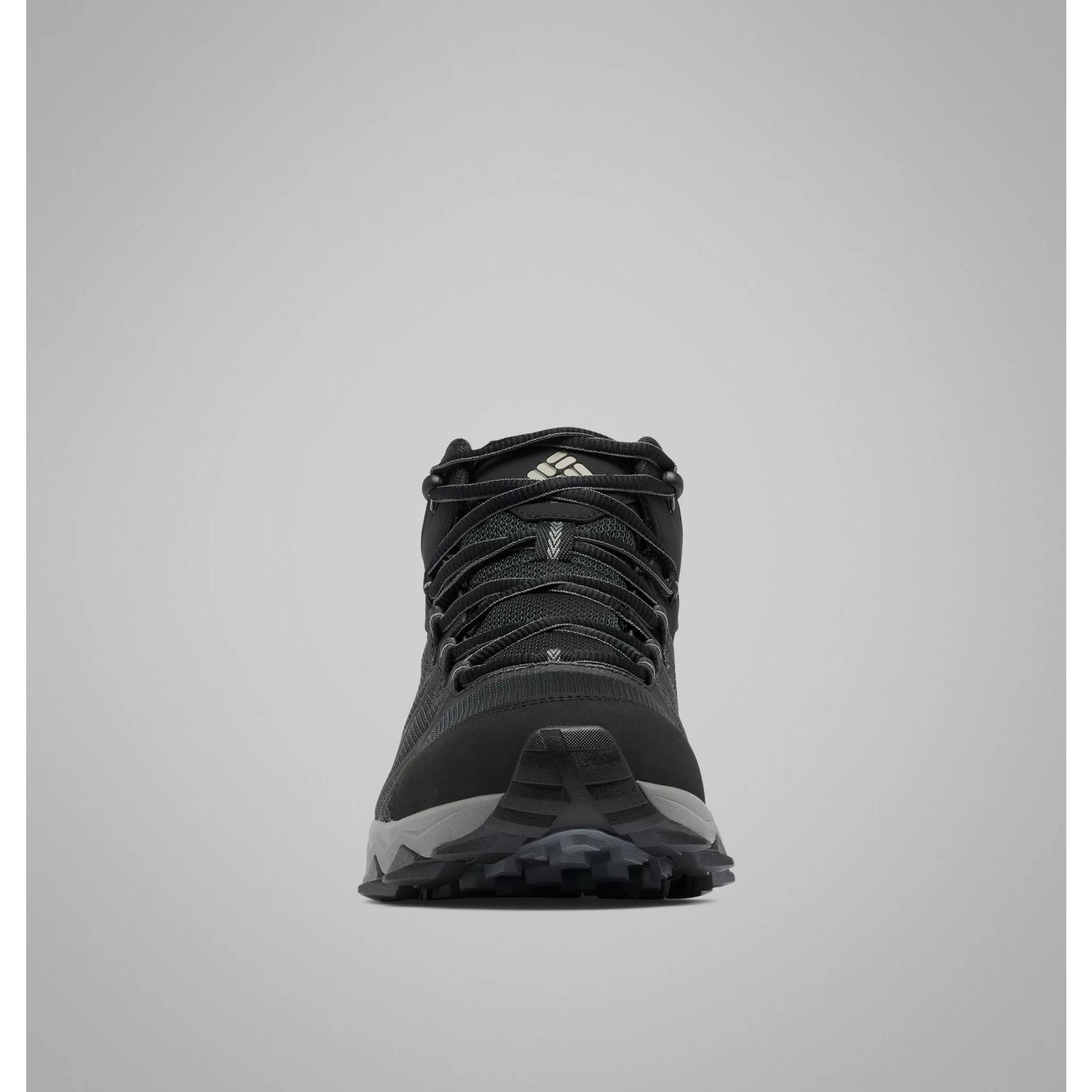 product/c/o/columbia_2100691-010_noir_7.jpg