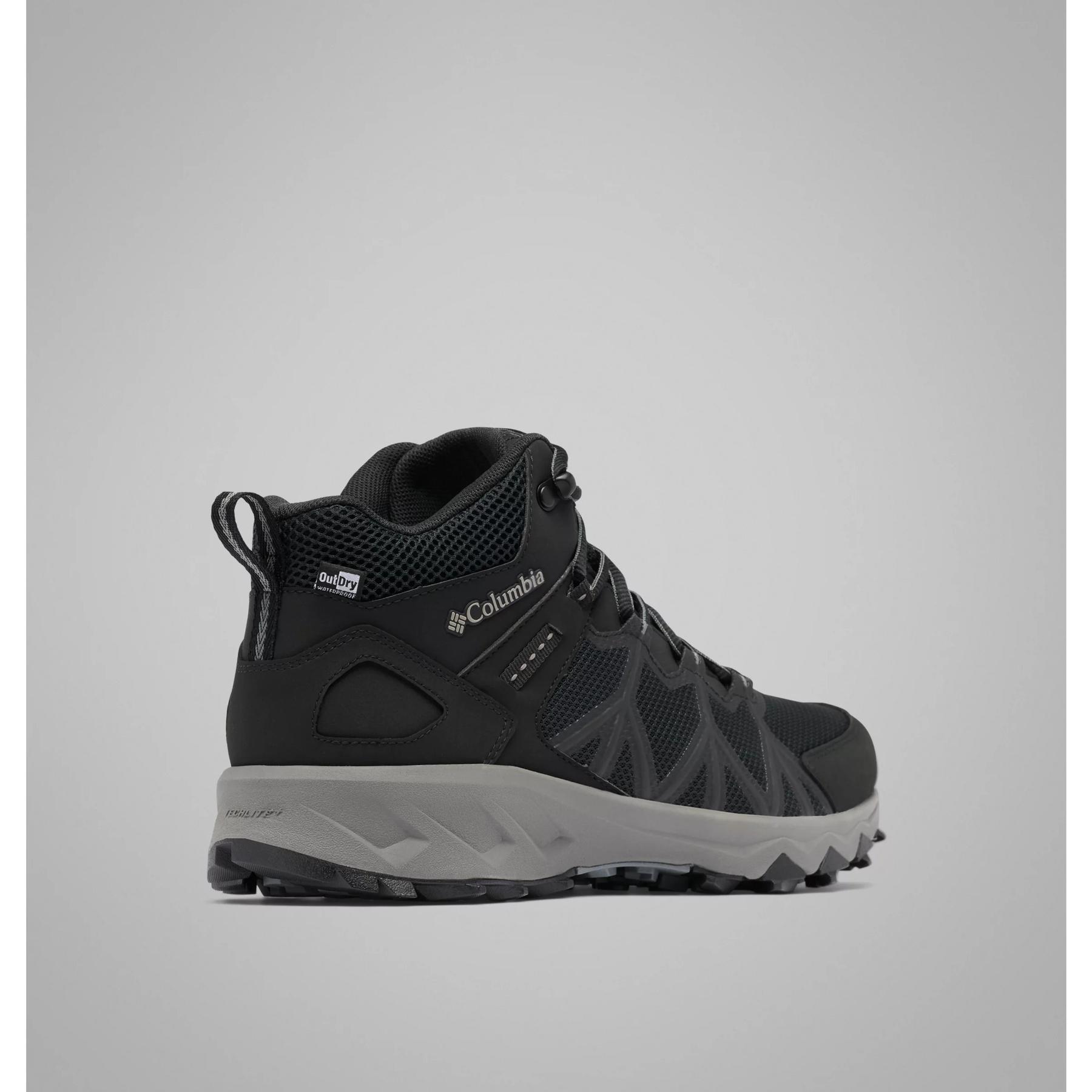 product/c/o/columbia_2100691-010_noir_9.jpg