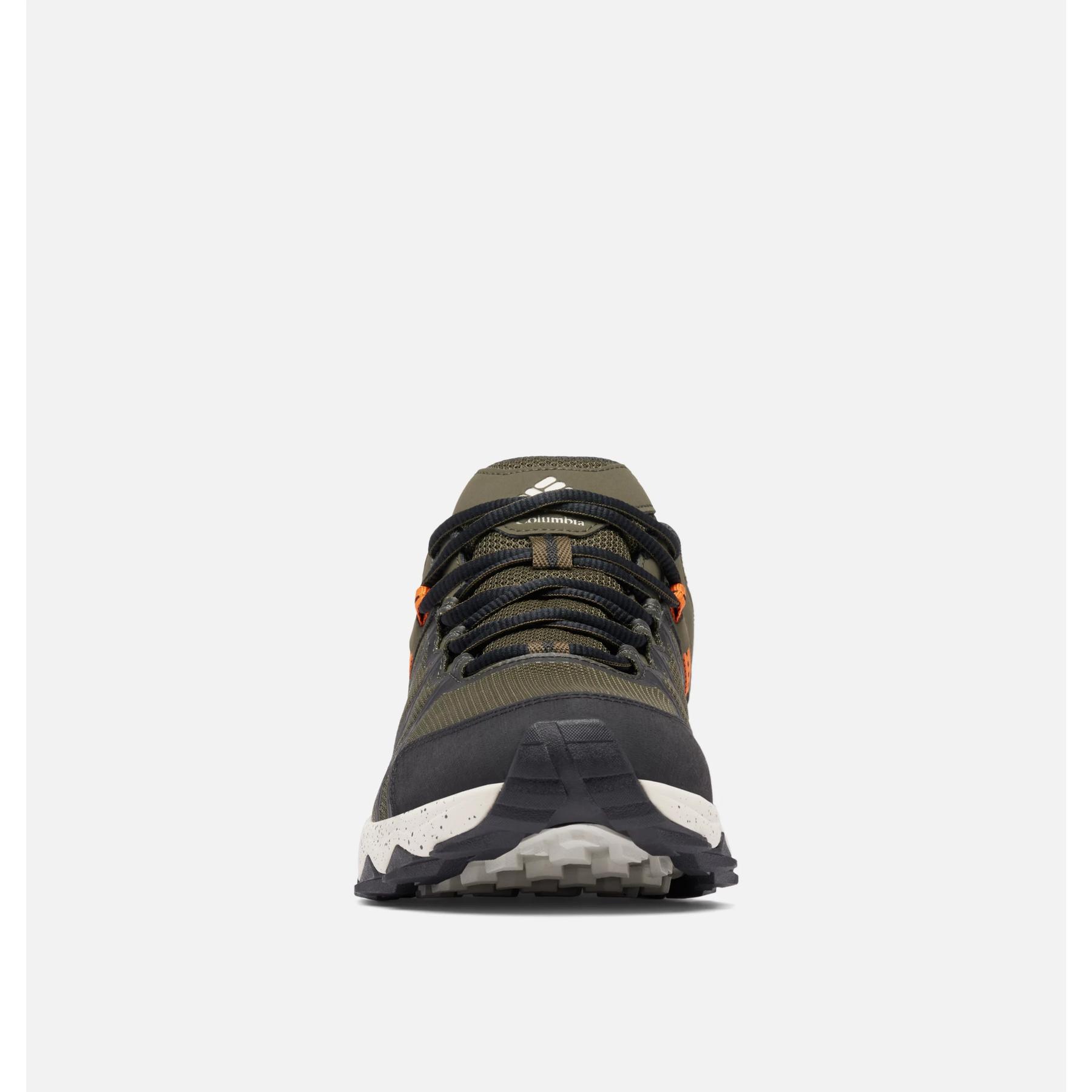 product/c/o/columbia_2100711-313_vert_7.jpg