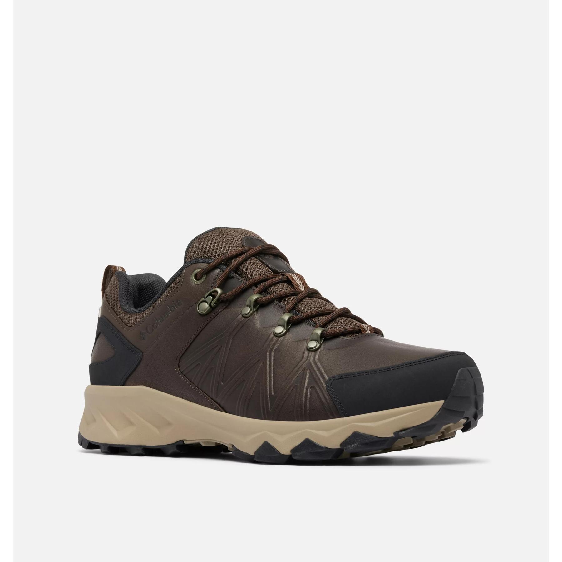product/c/o/columbia_2100721-231_marron_2.jpg