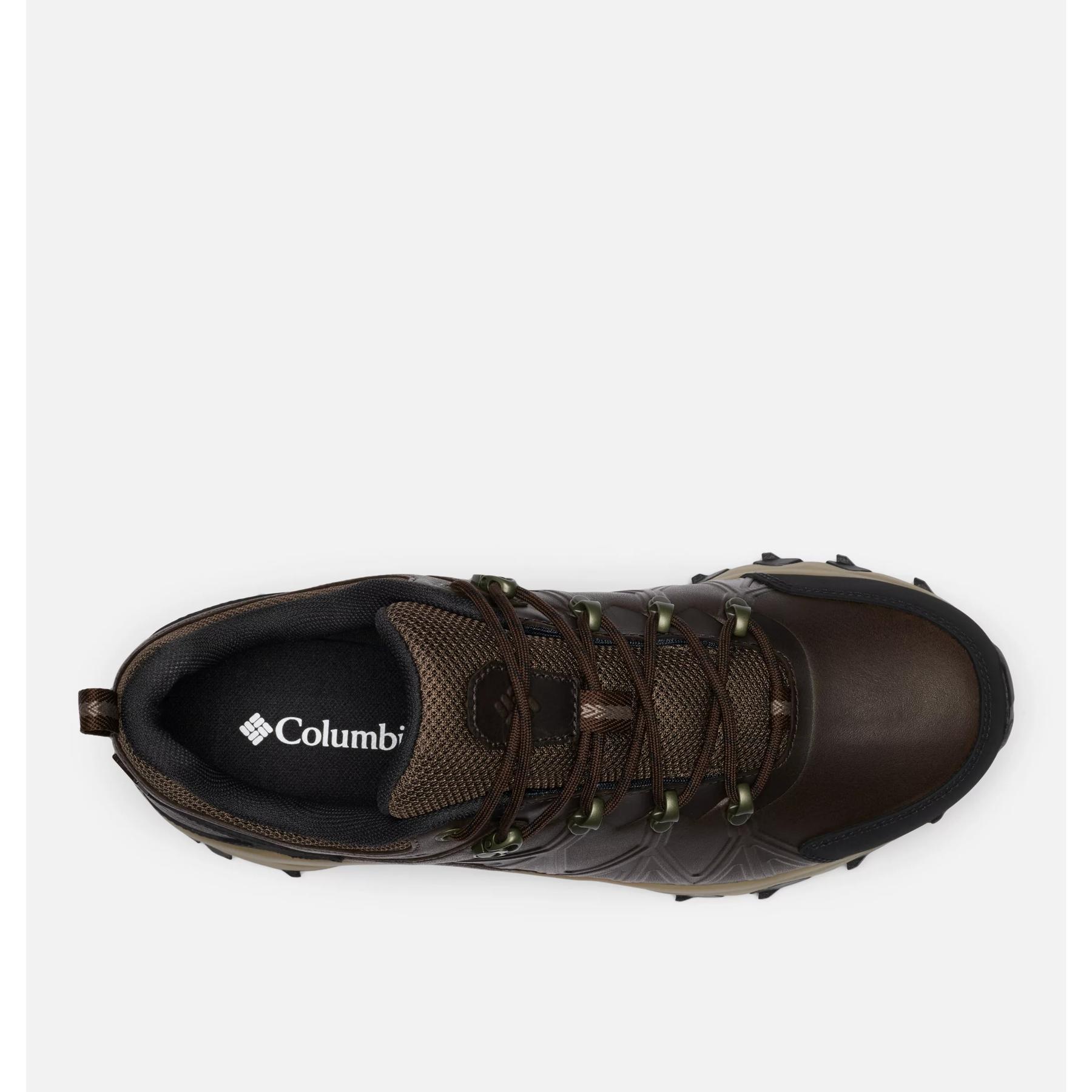 product/c/o/columbia_2100721-231_marron_3.jpg