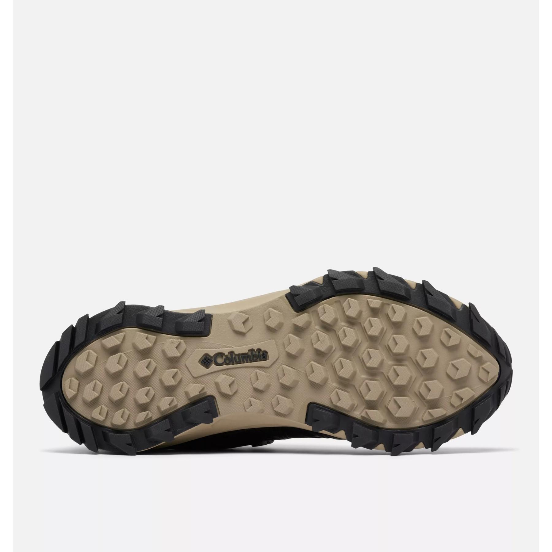 product/c/o/columbia_2100721-231_marron_4.jpg