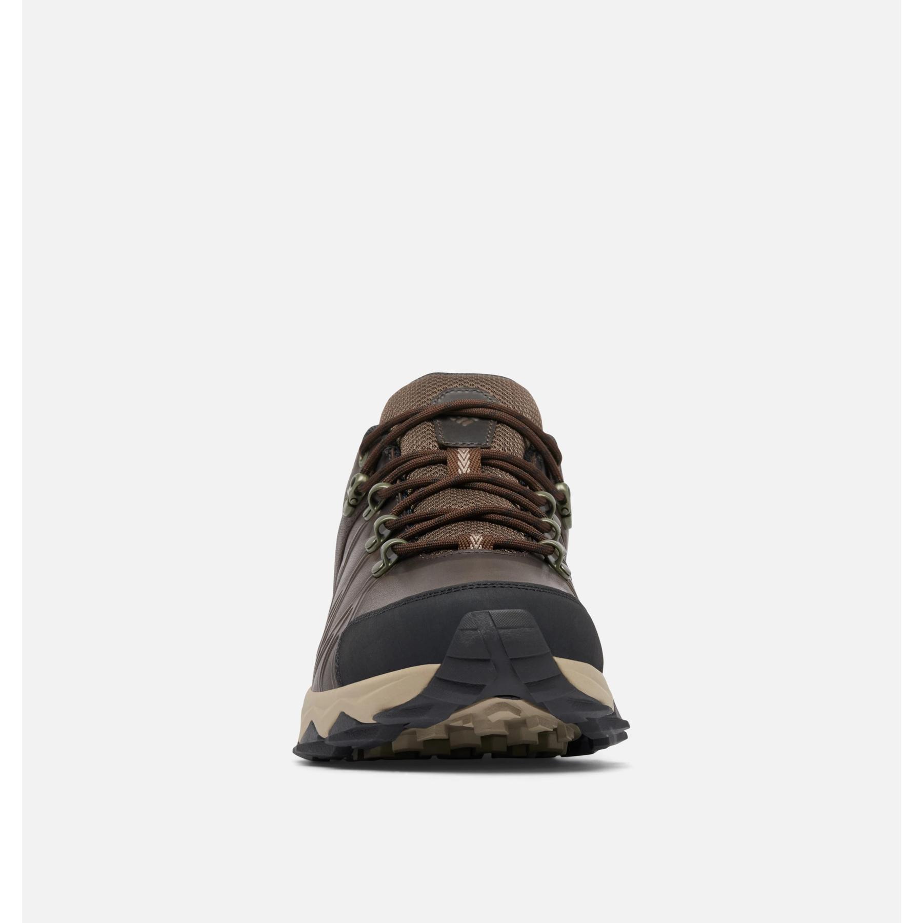 product/c/o/columbia_2100721-231_marron_7.jpg