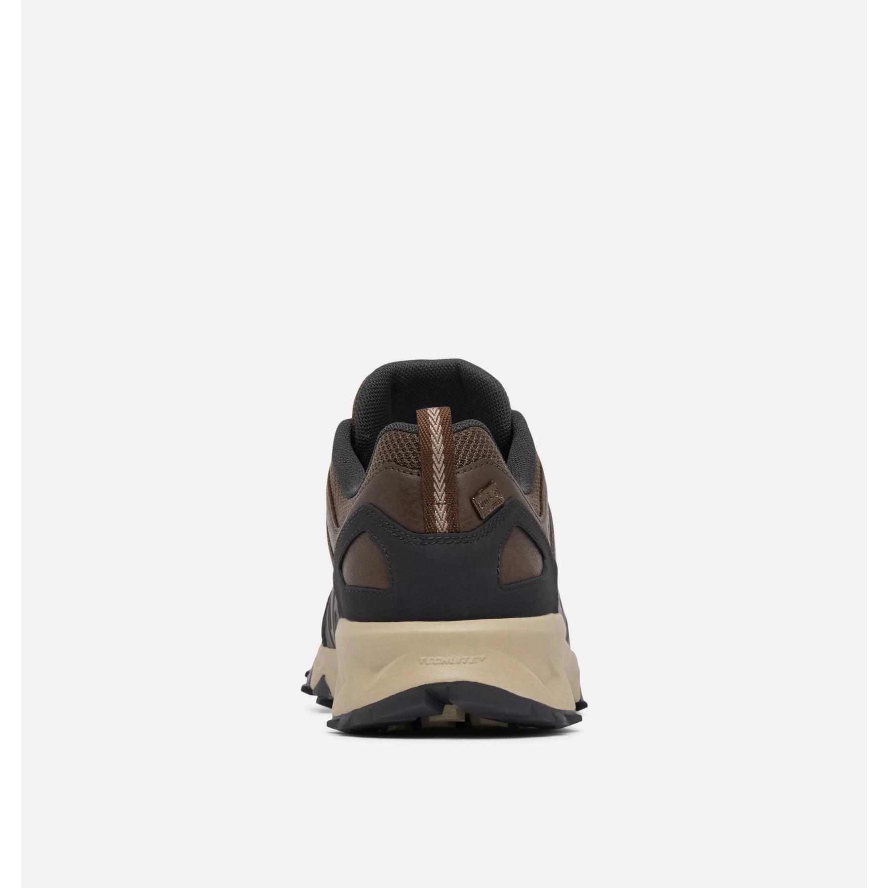 product/c/o/columbia_2100721-231_marron_8.jpg