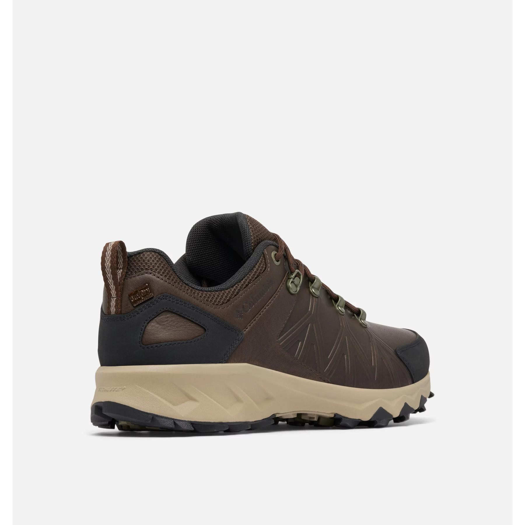 product/c/o/columbia_2100721-231_marron_9.jpg