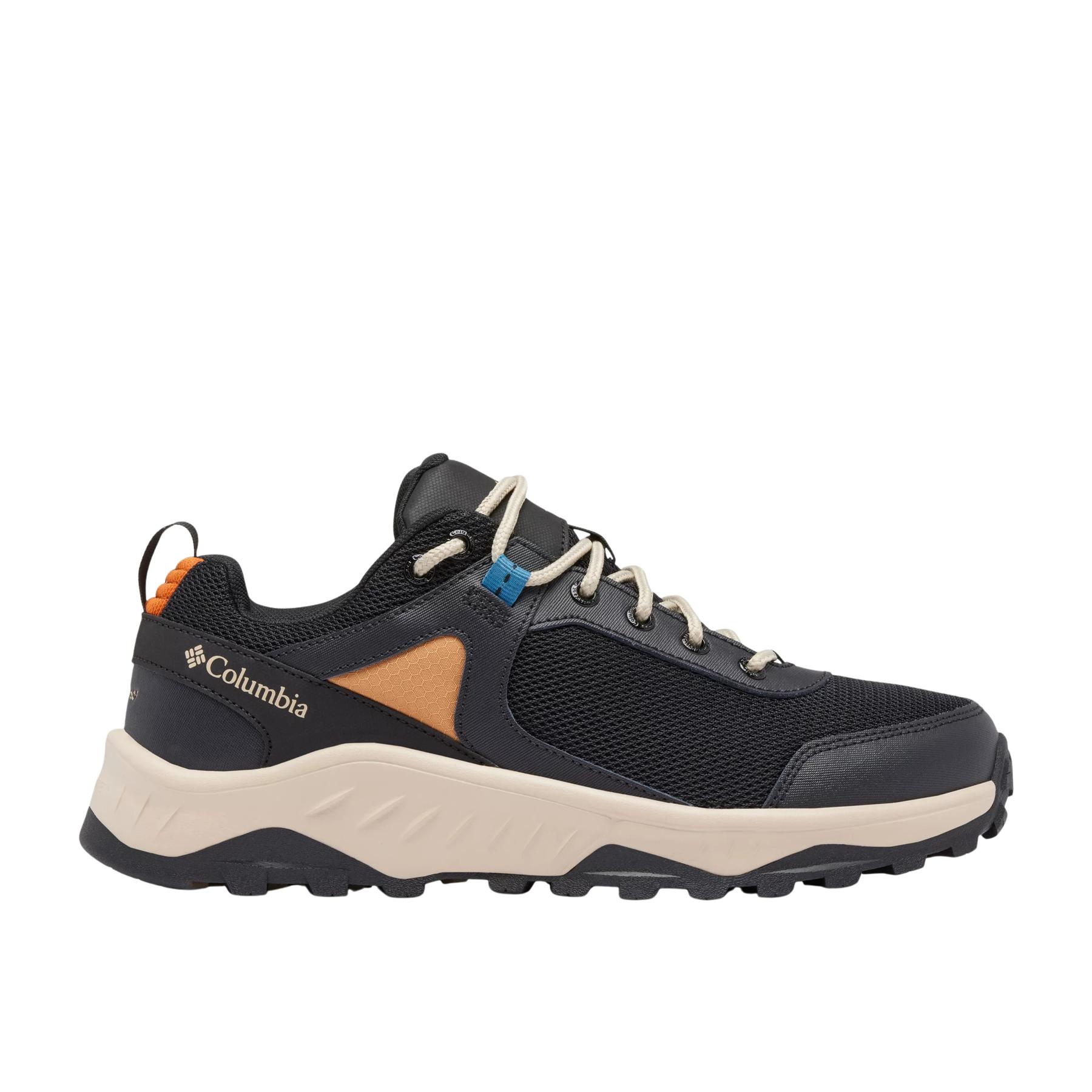 product/c/o/columbia_2100791-013_noir_1.jpg