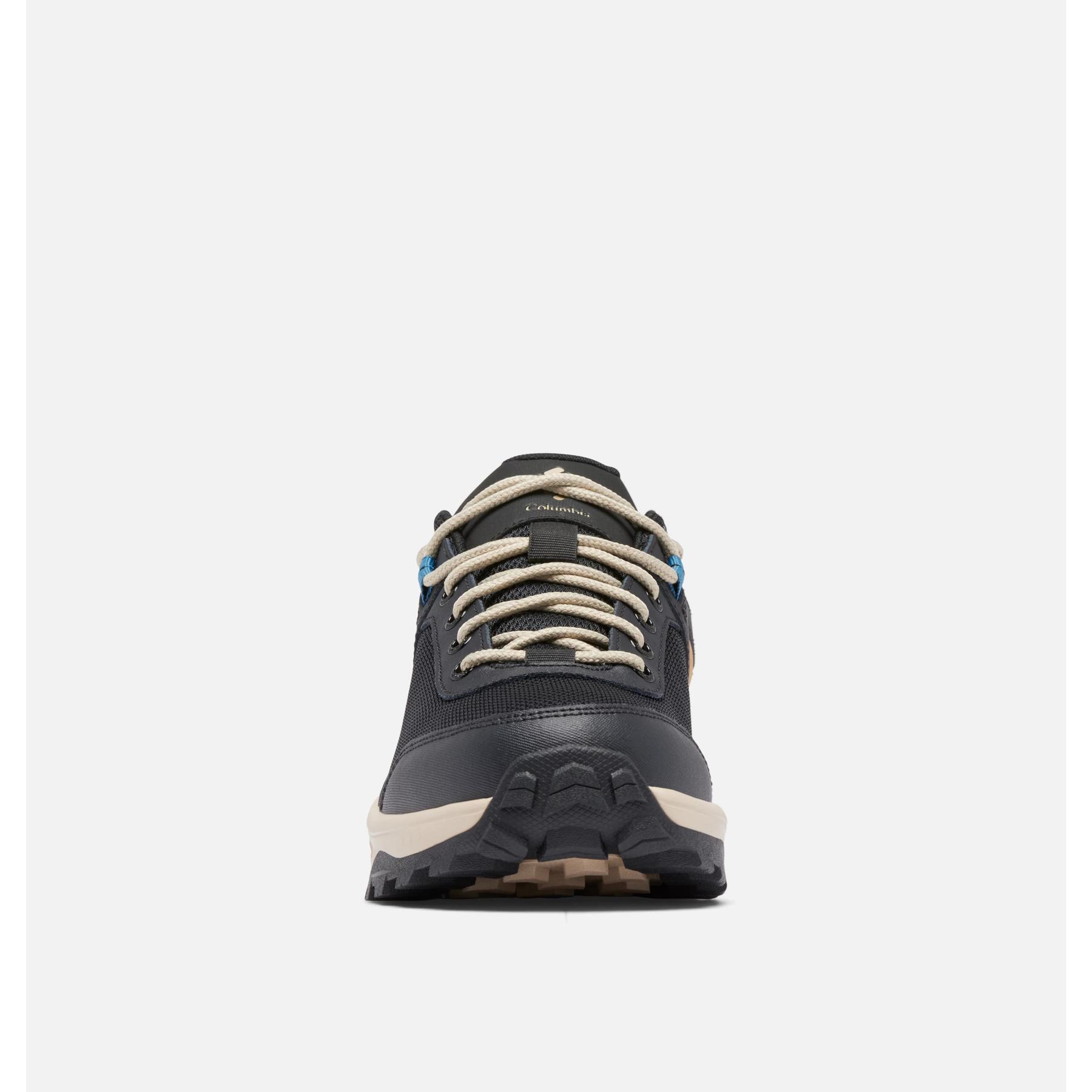 product/c/o/columbia_2100791-013_noir_7.jpg