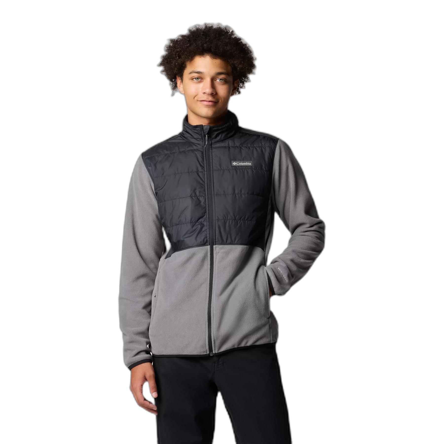 product/c/o/columbia_2101761-023_gris_1.jpg