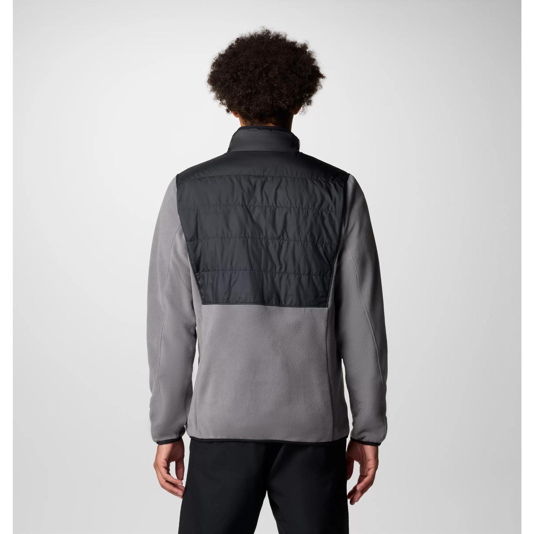 product/c/o/columbia_2101761-023_gris_2.jpg
