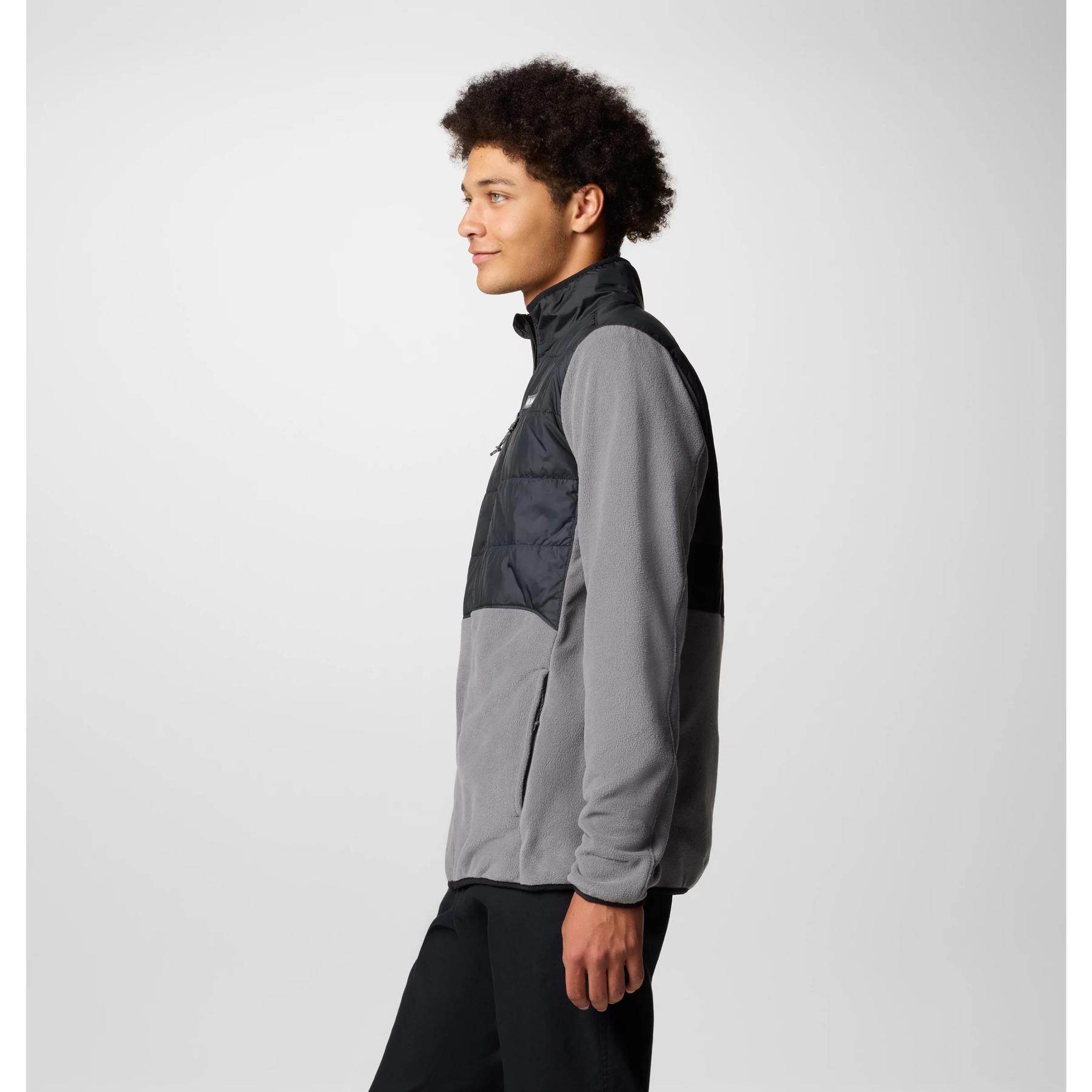 product/c/o/columbia_2101761-023_gris_4.jpg