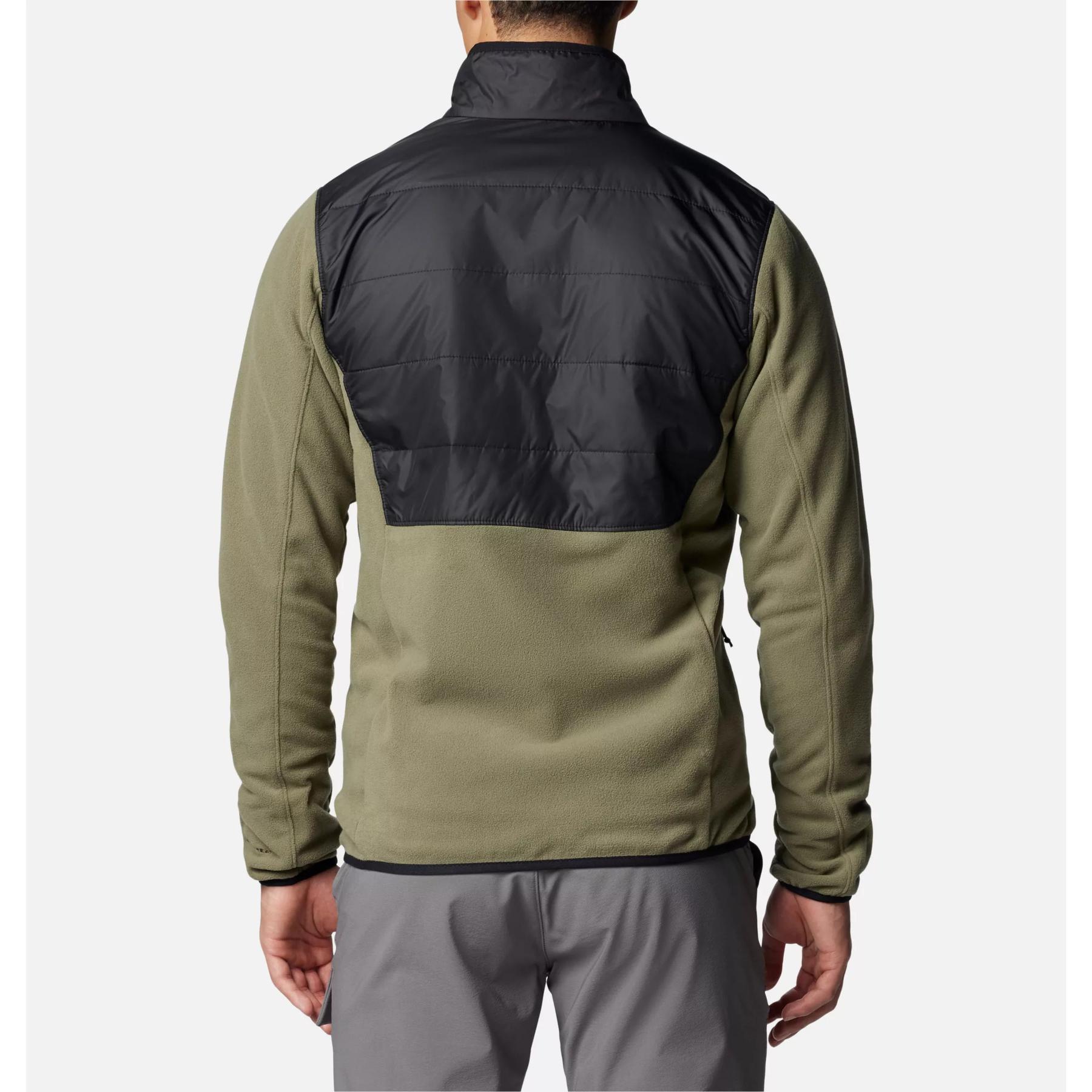 product/c/o/columbia_2101761-397_vert_2.jpg