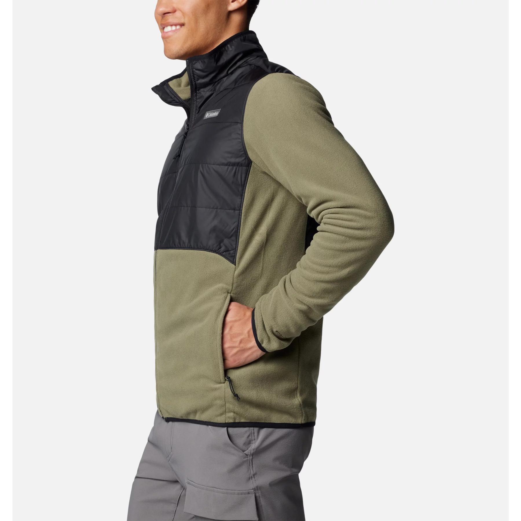 product/c/o/columbia_2101761-397_vert_3.jpg