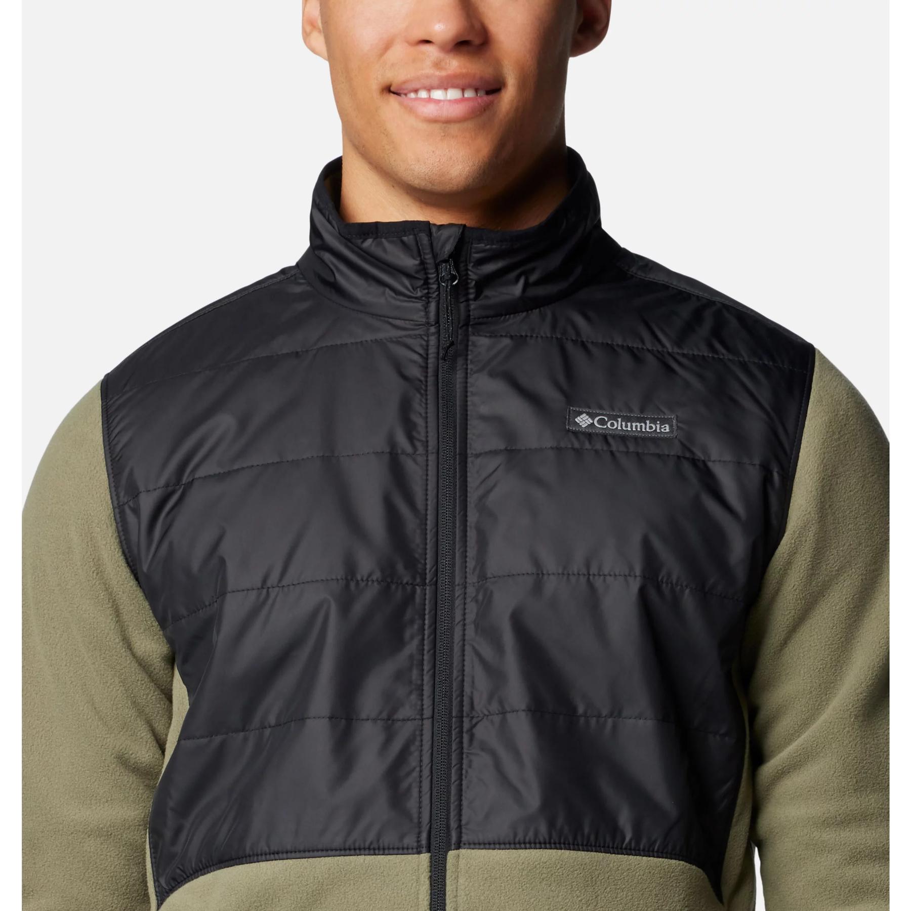 product/c/o/columbia_2101761-397_vert_4.jpg