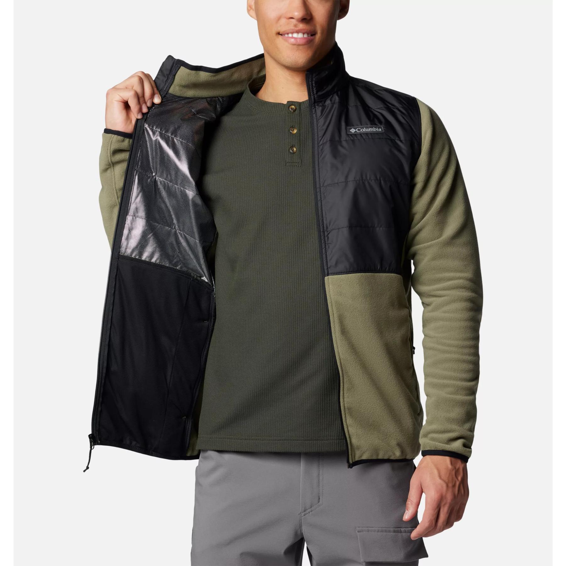 product/c/o/columbia_2101761-397_vert_5.jpg