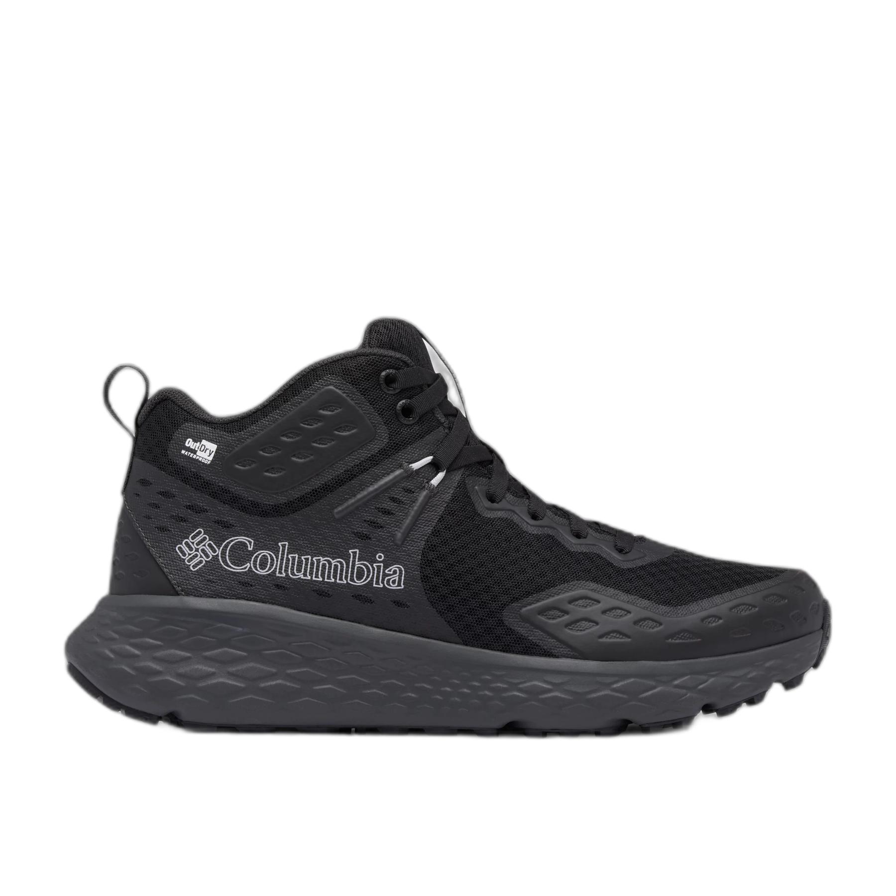 product/c/o/columbia_2103761-010_noir_1.jpg