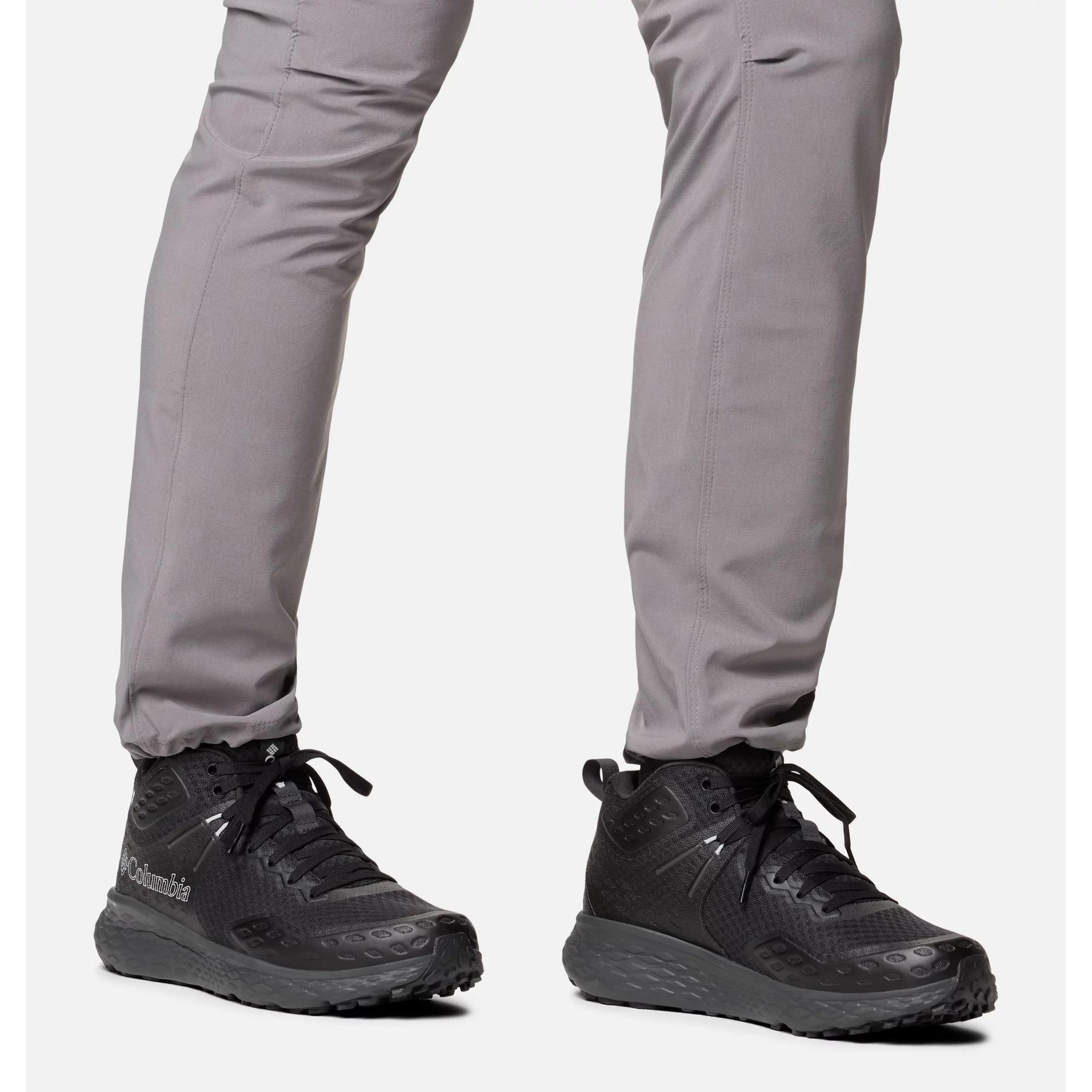 product/c/o/columbia_2103761-010_noir_10.jpg