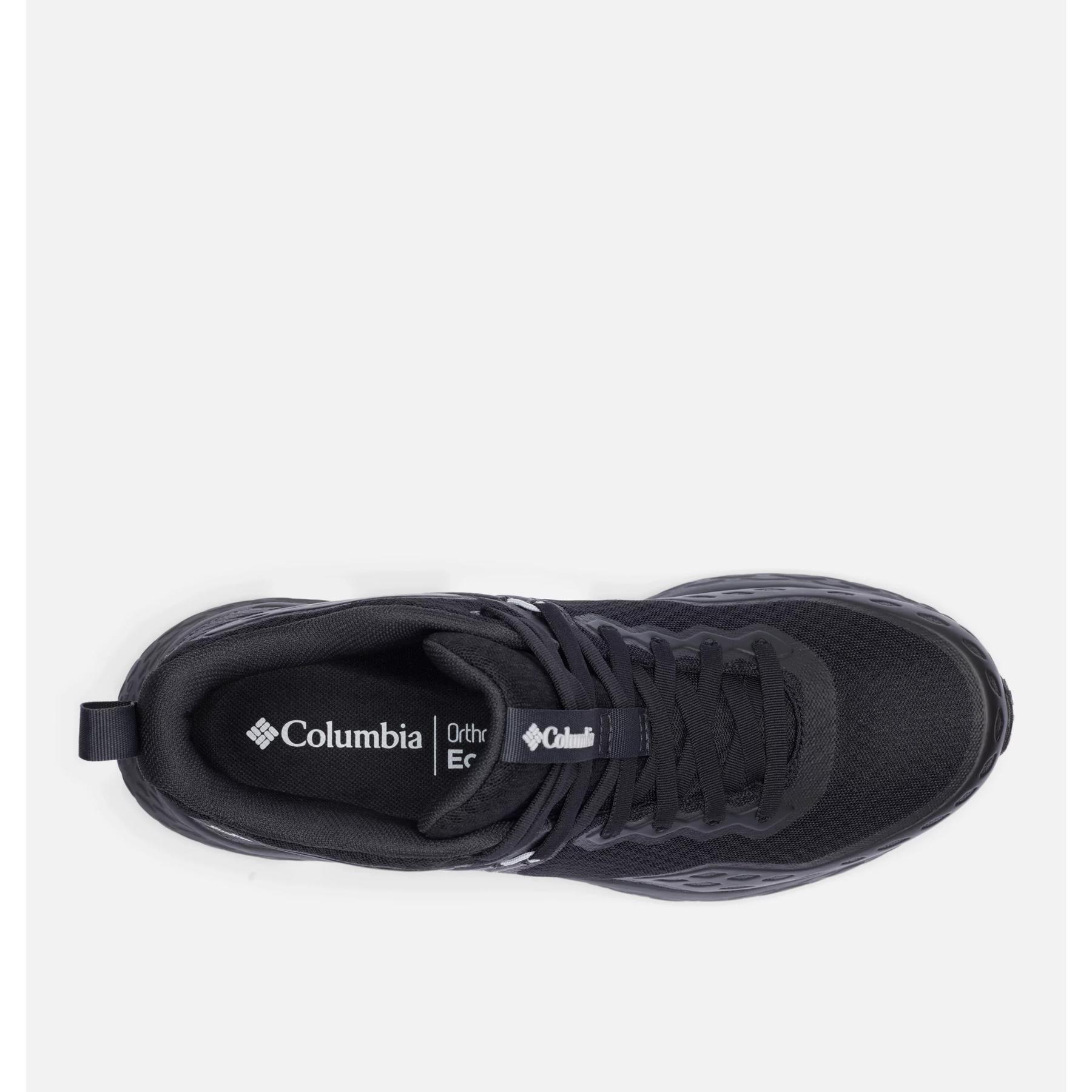 product/c/o/columbia_2103761-010_noir_3.jpg