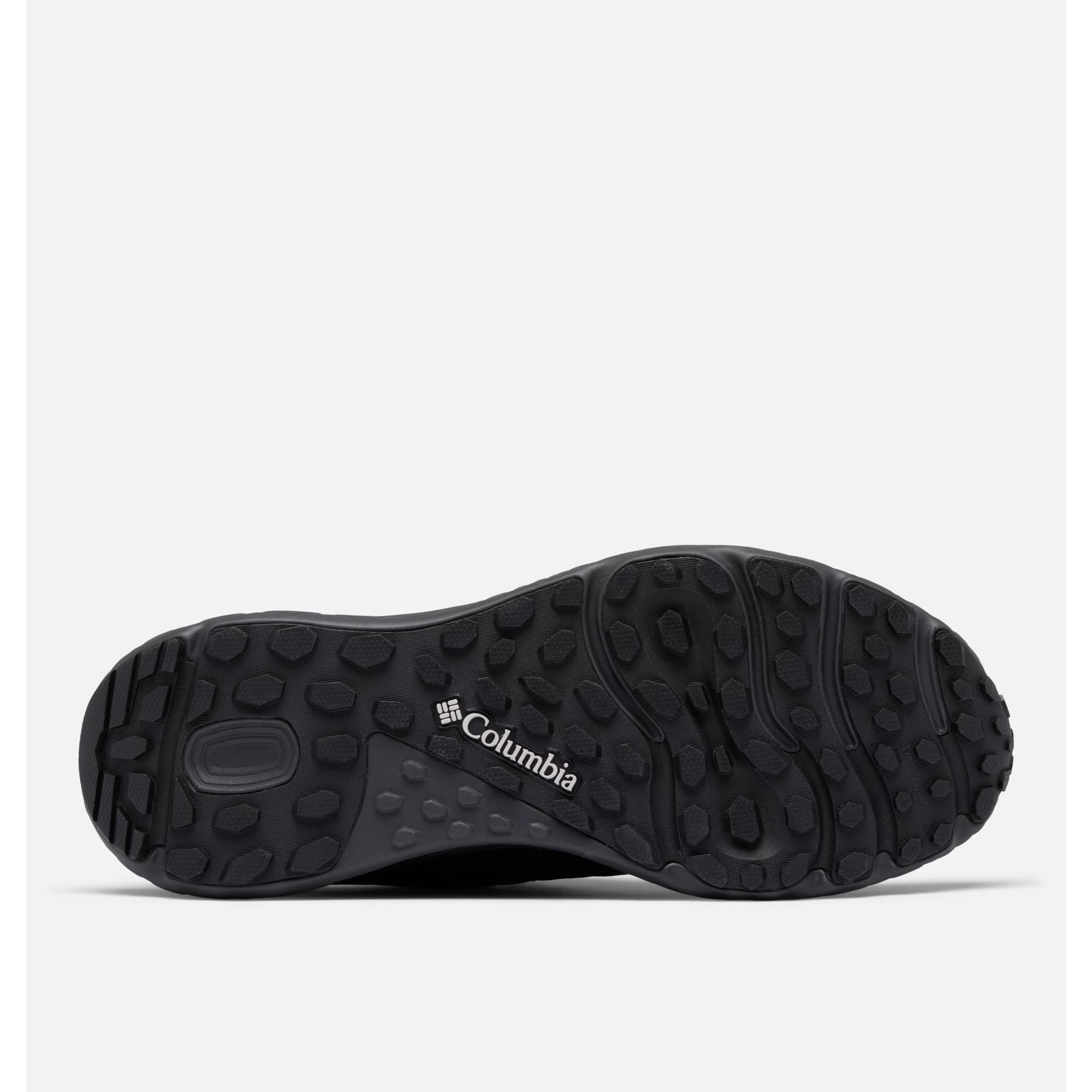 product/c/o/columbia_2103761-010_noir_4.jpg