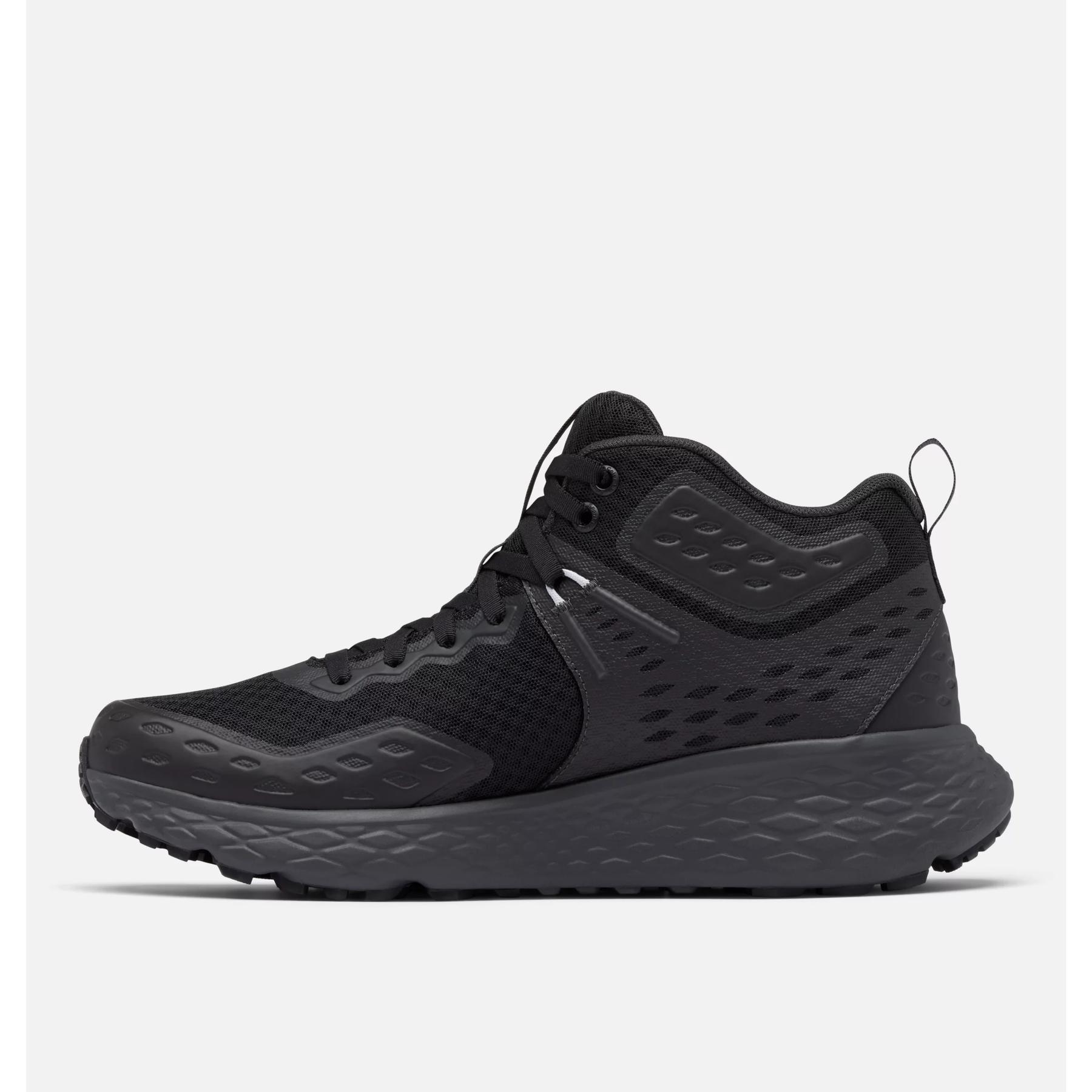product/c/o/columbia_2103761-010_noir_5.jpg