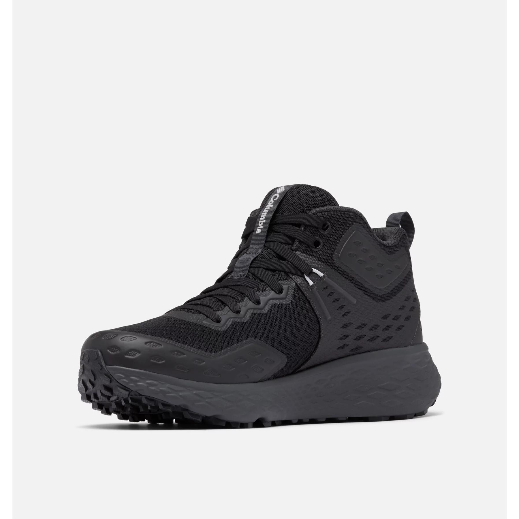 product/c/o/columbia_2103761-010_noir_6.jpg