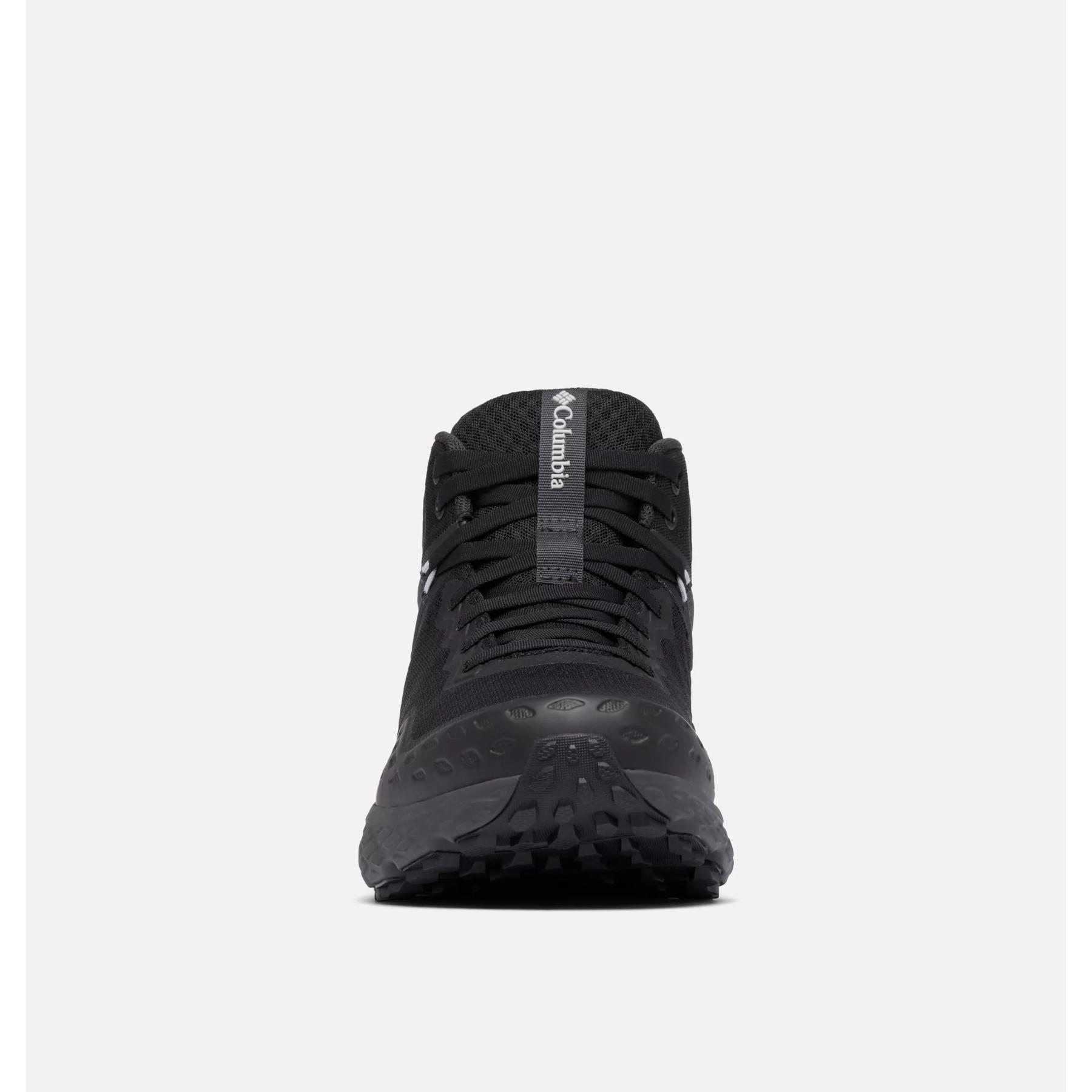 product/c/o/columbia_2103761-010_noir_7.jpg