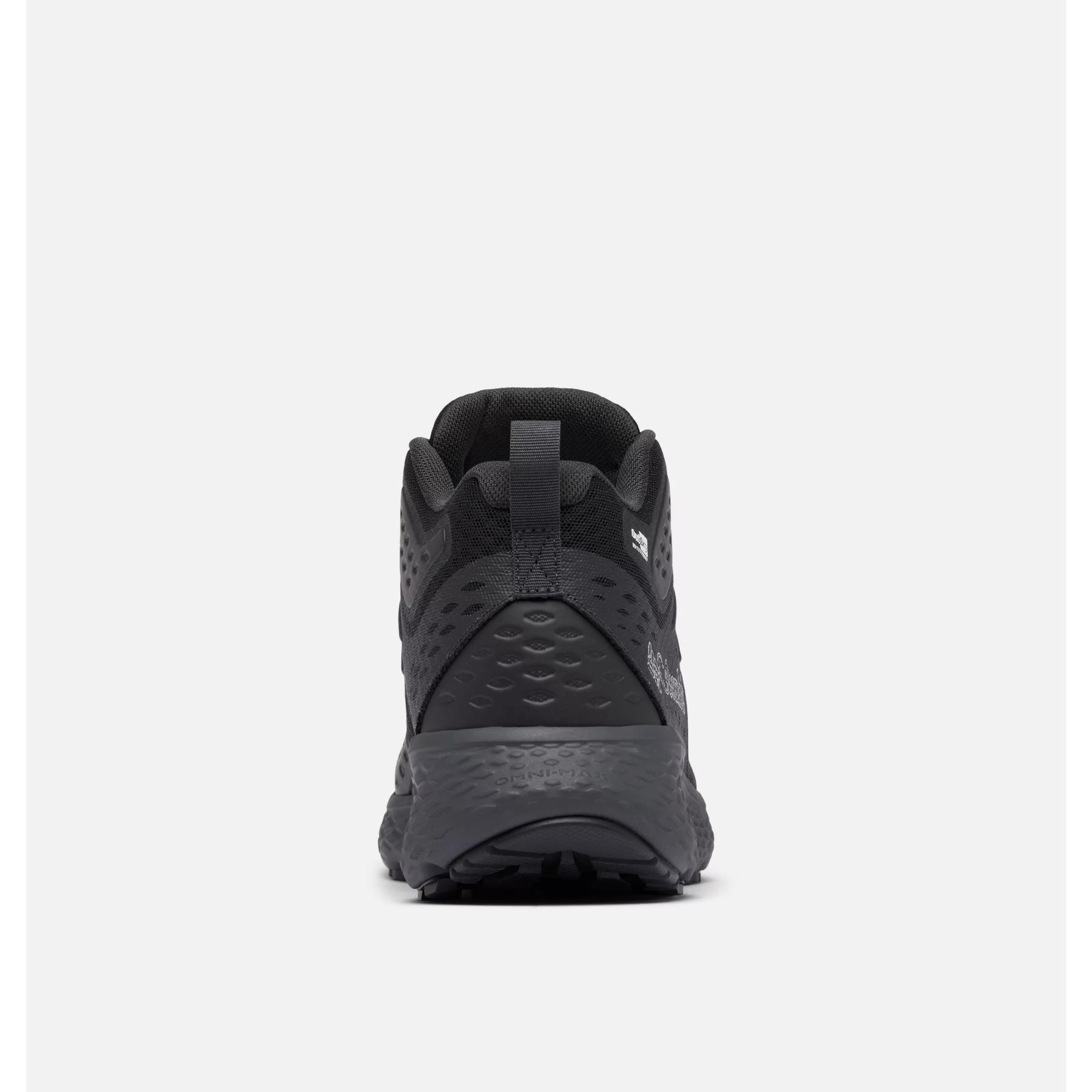 product/c/o/columbia_2103761-010_noir_8.jpg