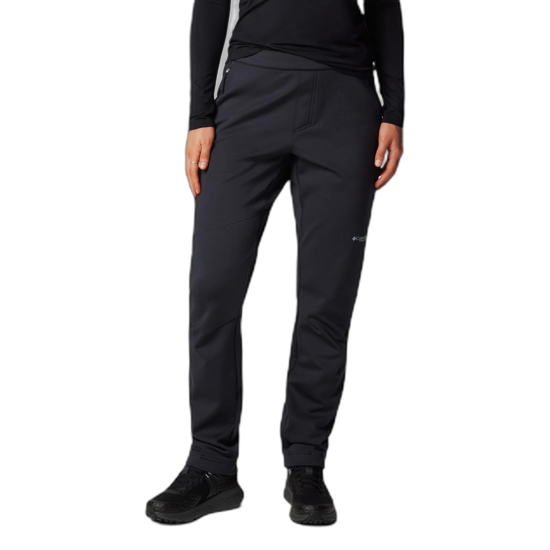 product/c/o/columbia_2105831-010_noir_1.jpg
