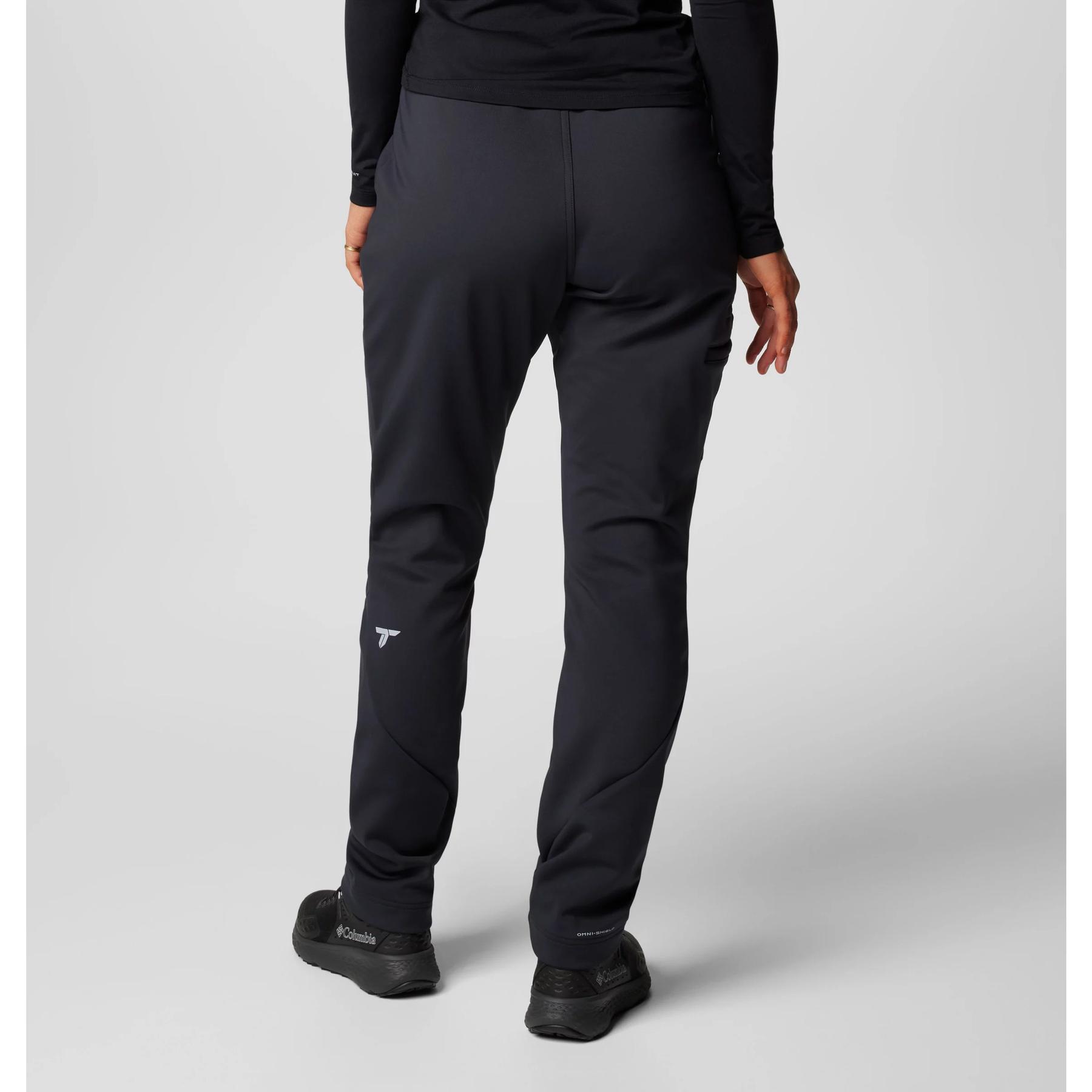 product/c/o/columbia_2105831-010_noir_2.jpg