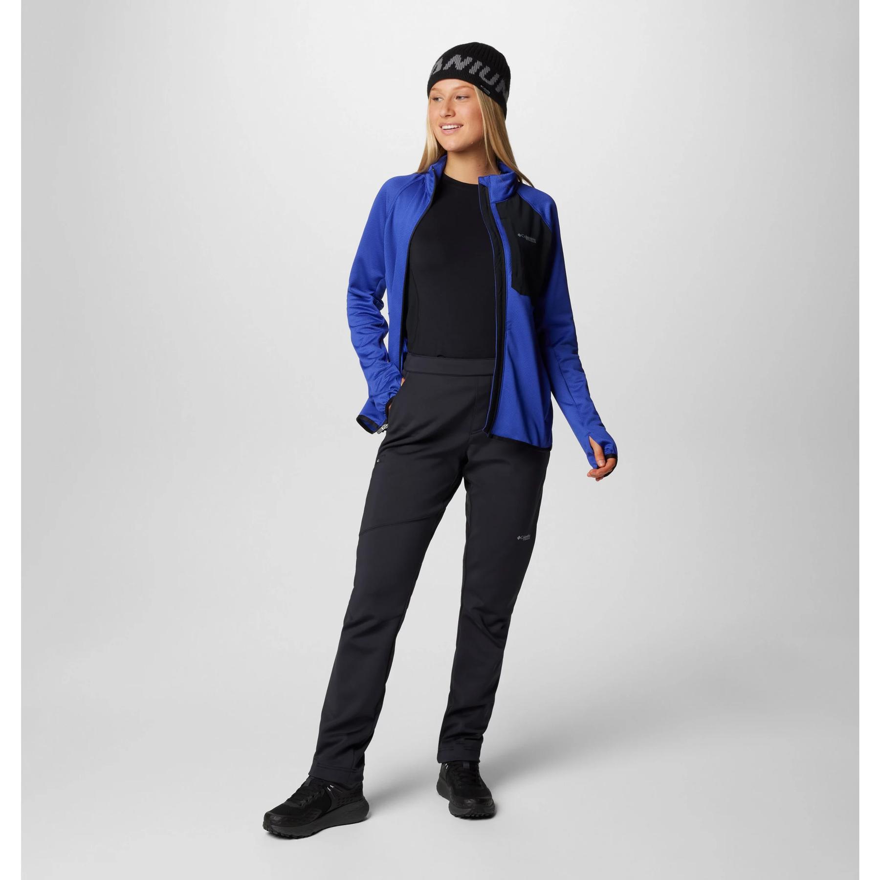 product/c/o/columbia_2105831-010_noir_3.jpg