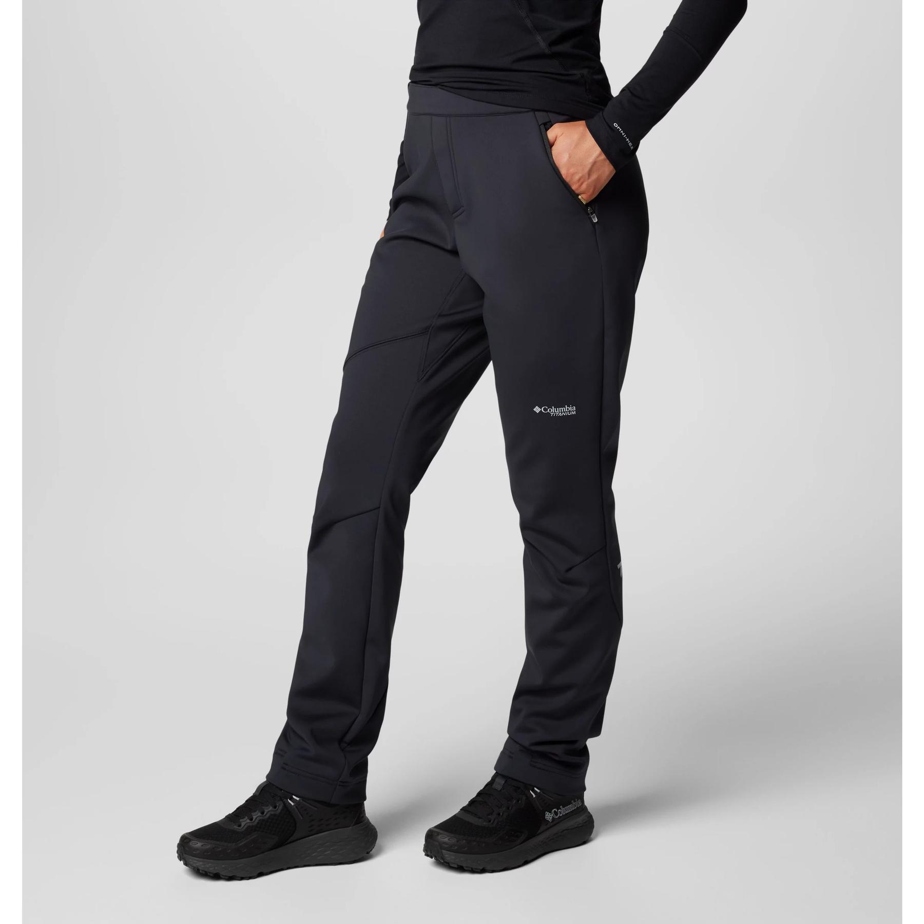 product/c/o/columbia_2105831-010_noir_4.jpg