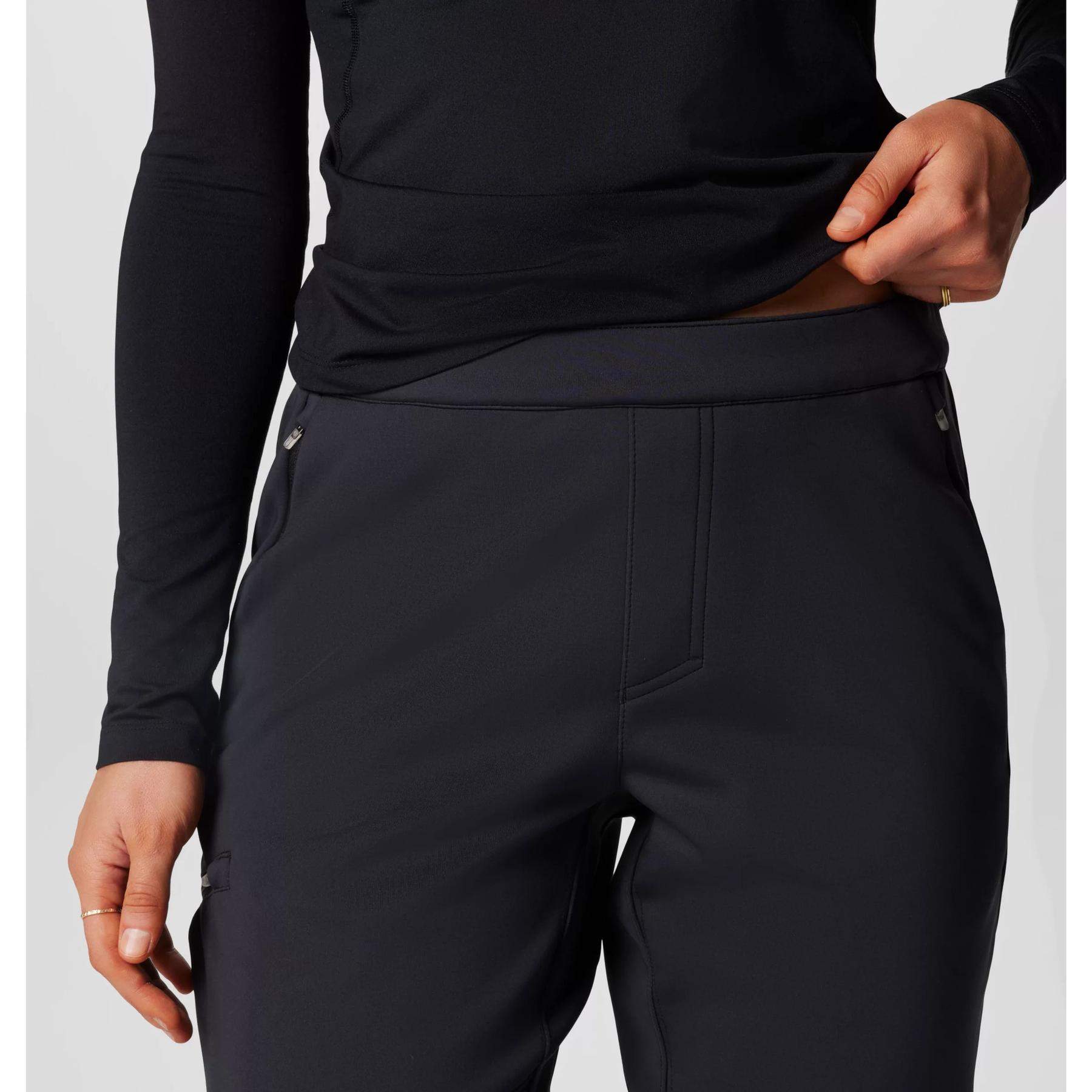 product/c/o/columbia_2105831-010_noir_5.jpg