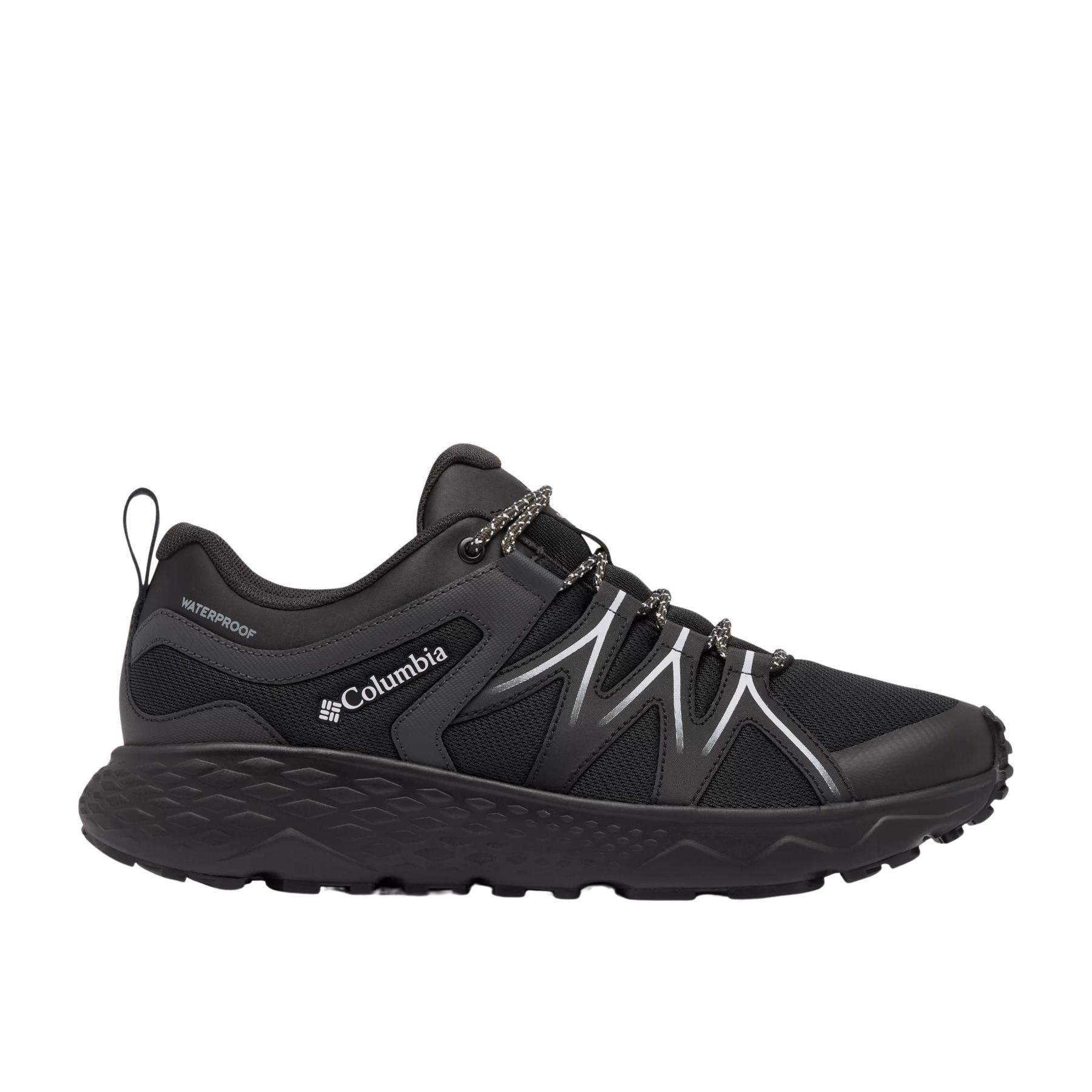 product/c/o/columbia_2108301-010_noir_1.jpg