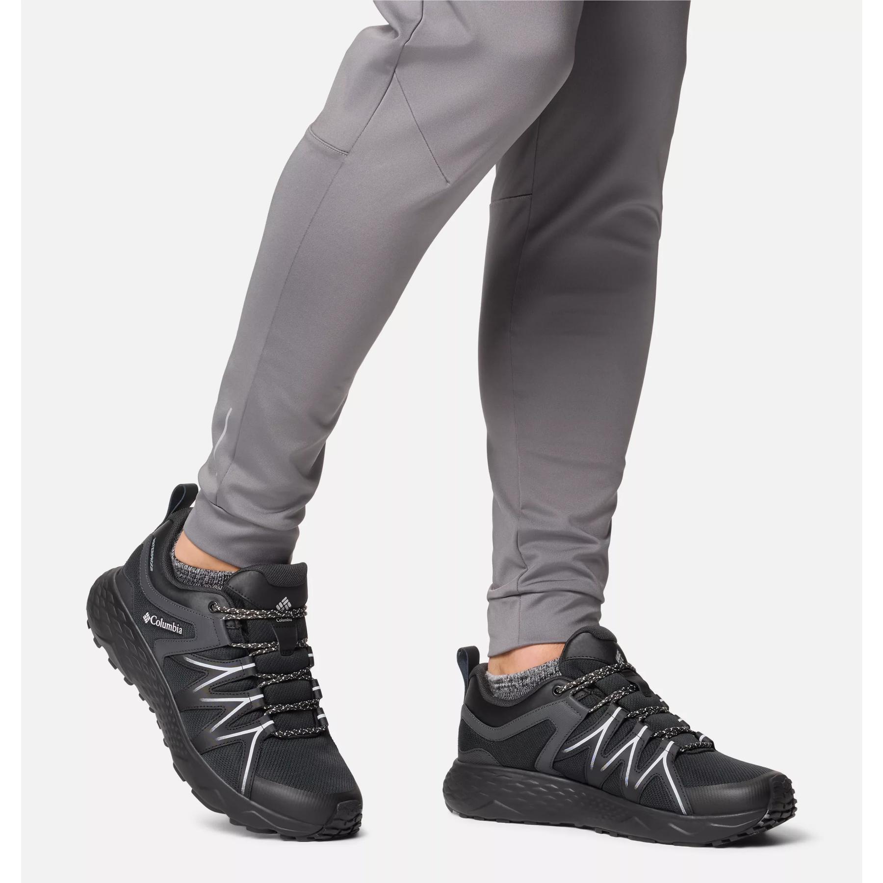 product/c/o/columbia_2108301-010_noir_10.jpg