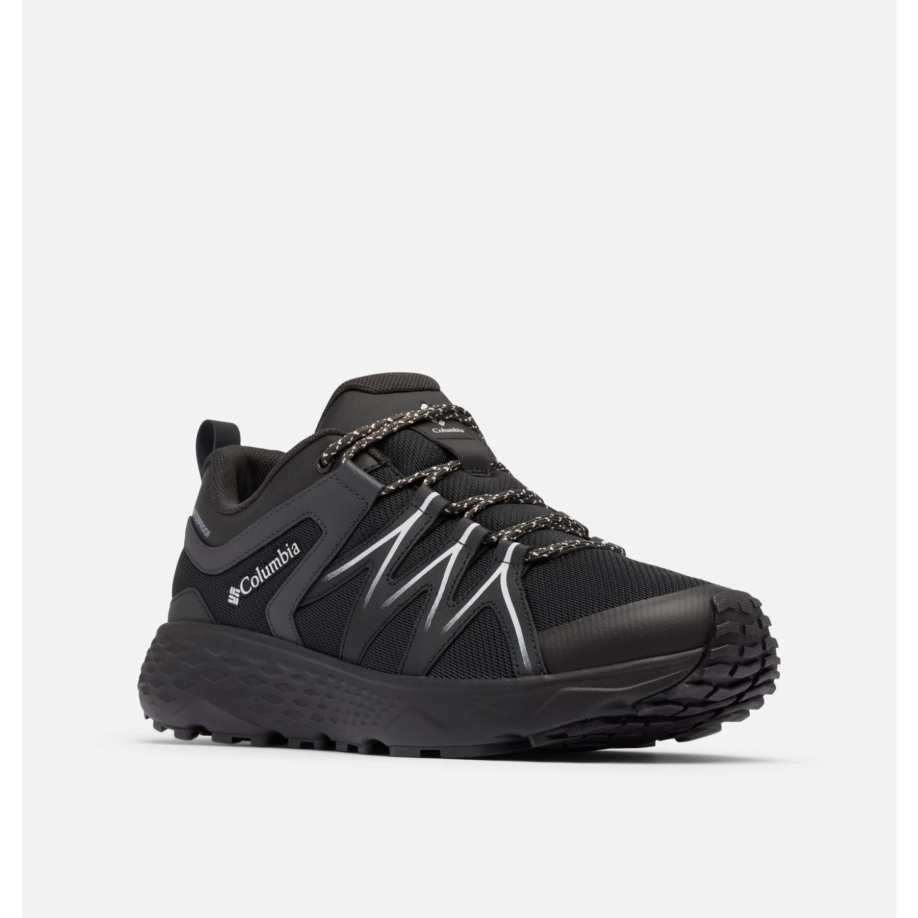 product/c/o/columbia_2108301-010_noir_2.jpg