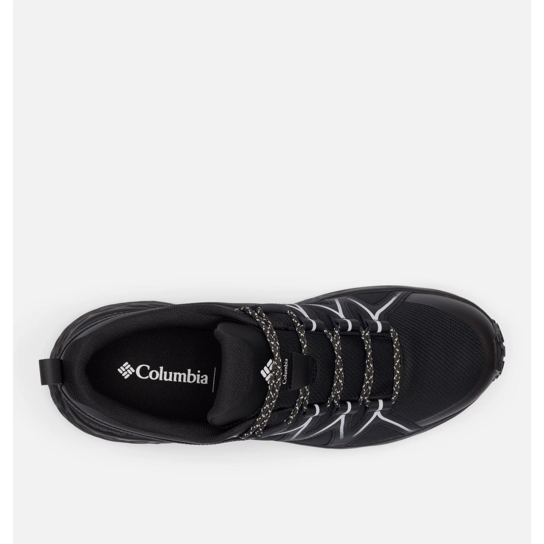 product/c/o/columbia_2108301-010_noir_3.jpg
