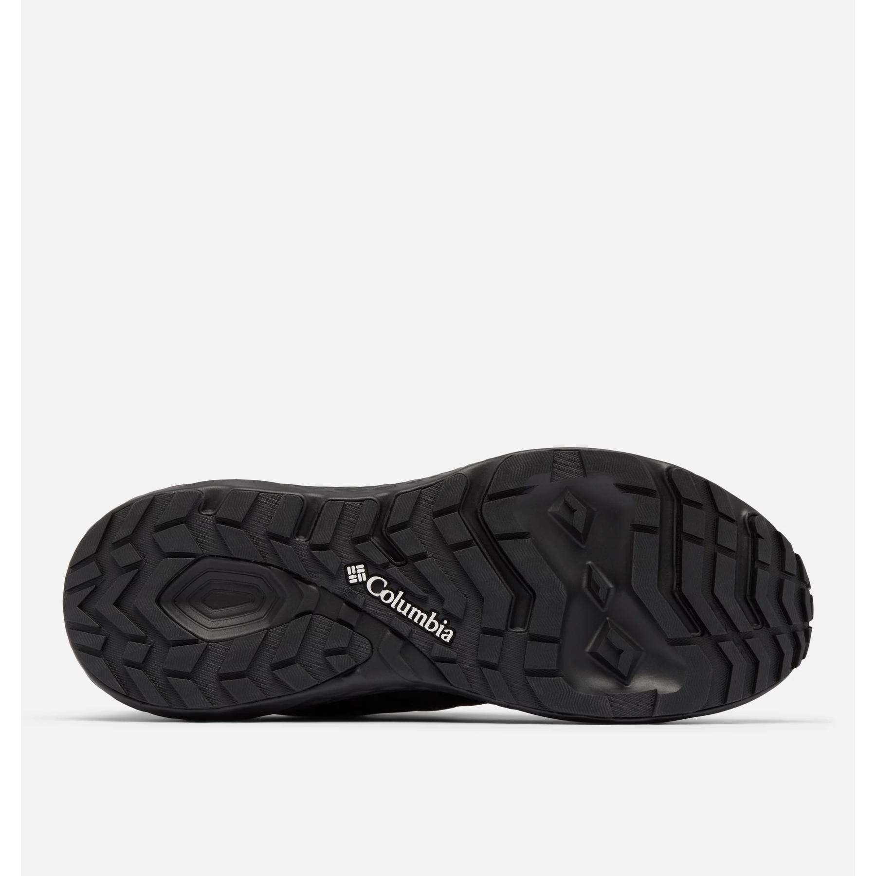 product/c/o/columbia_2108301-010_noir_4.jpg