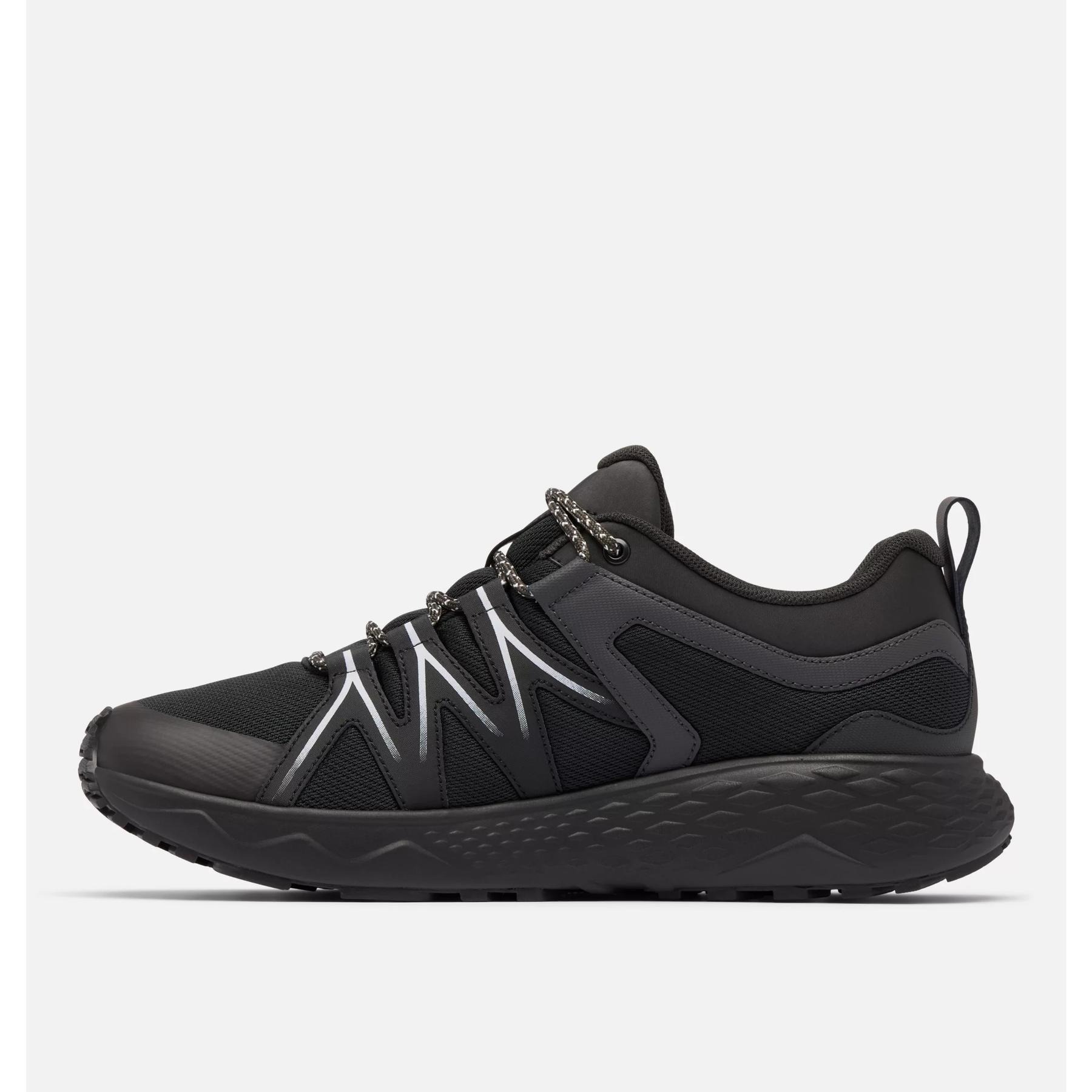product/c/o/columbia_2108301-010_noir_5.jpg