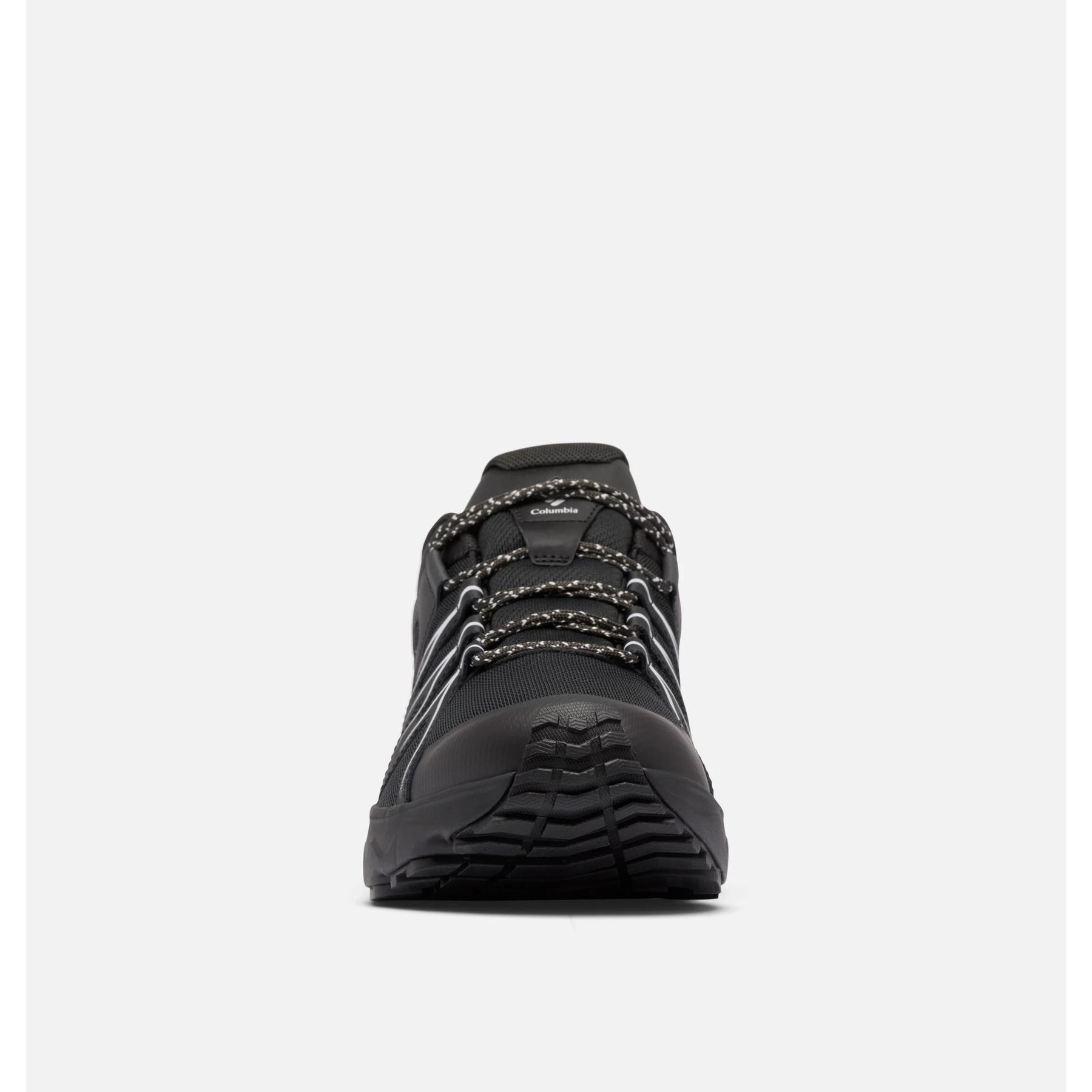 product/c/o/columbia_2108301-010_noir_7.jpg
