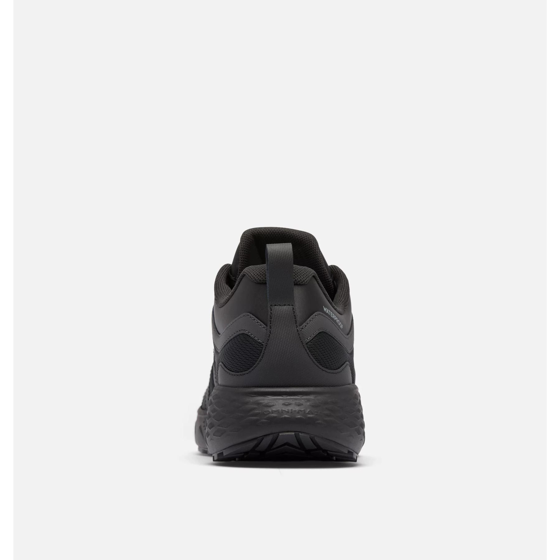 product/c/o/columbia_2108301-010_noir_8.jpg