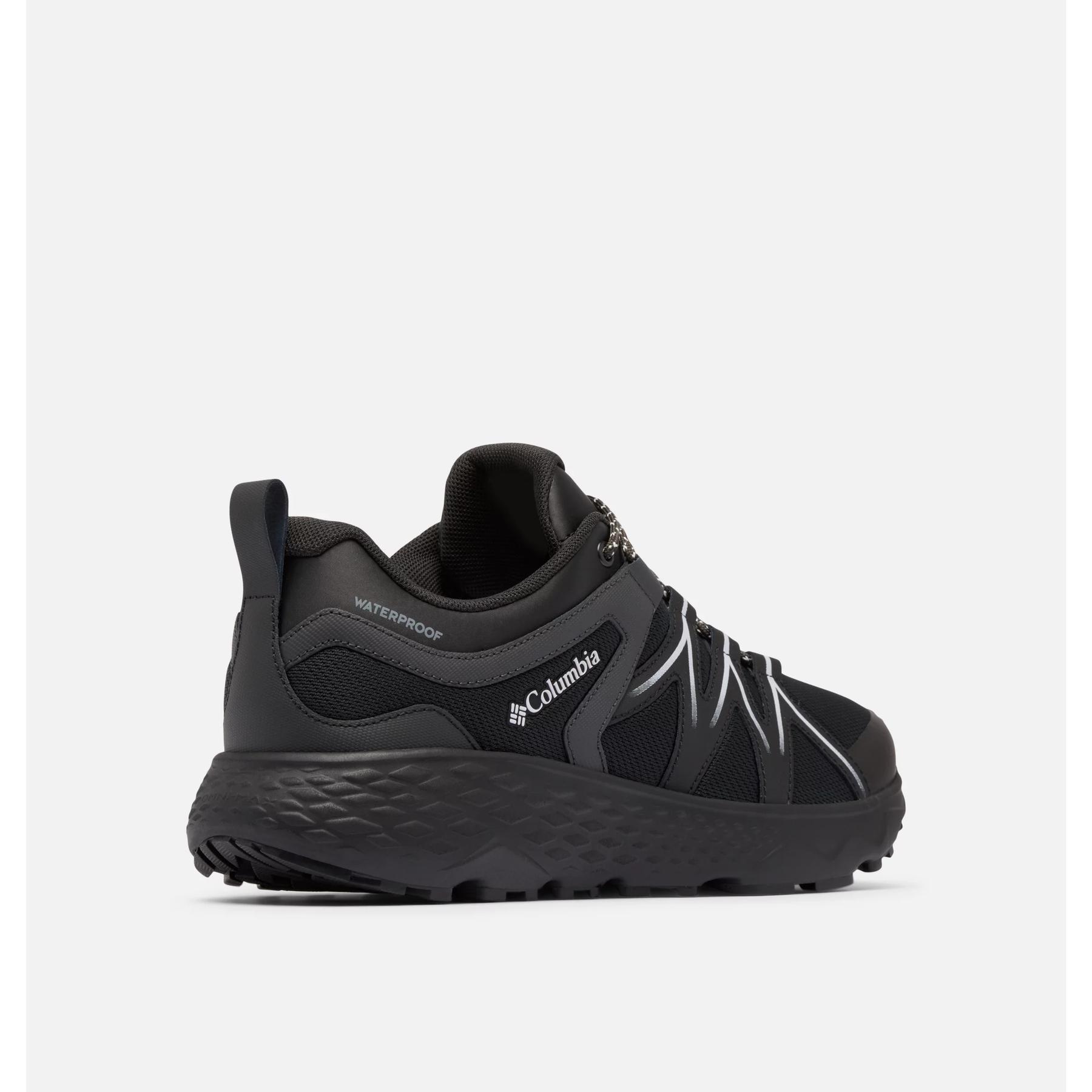 product/c/o/columbia_2108301-010_noir_9.jpg