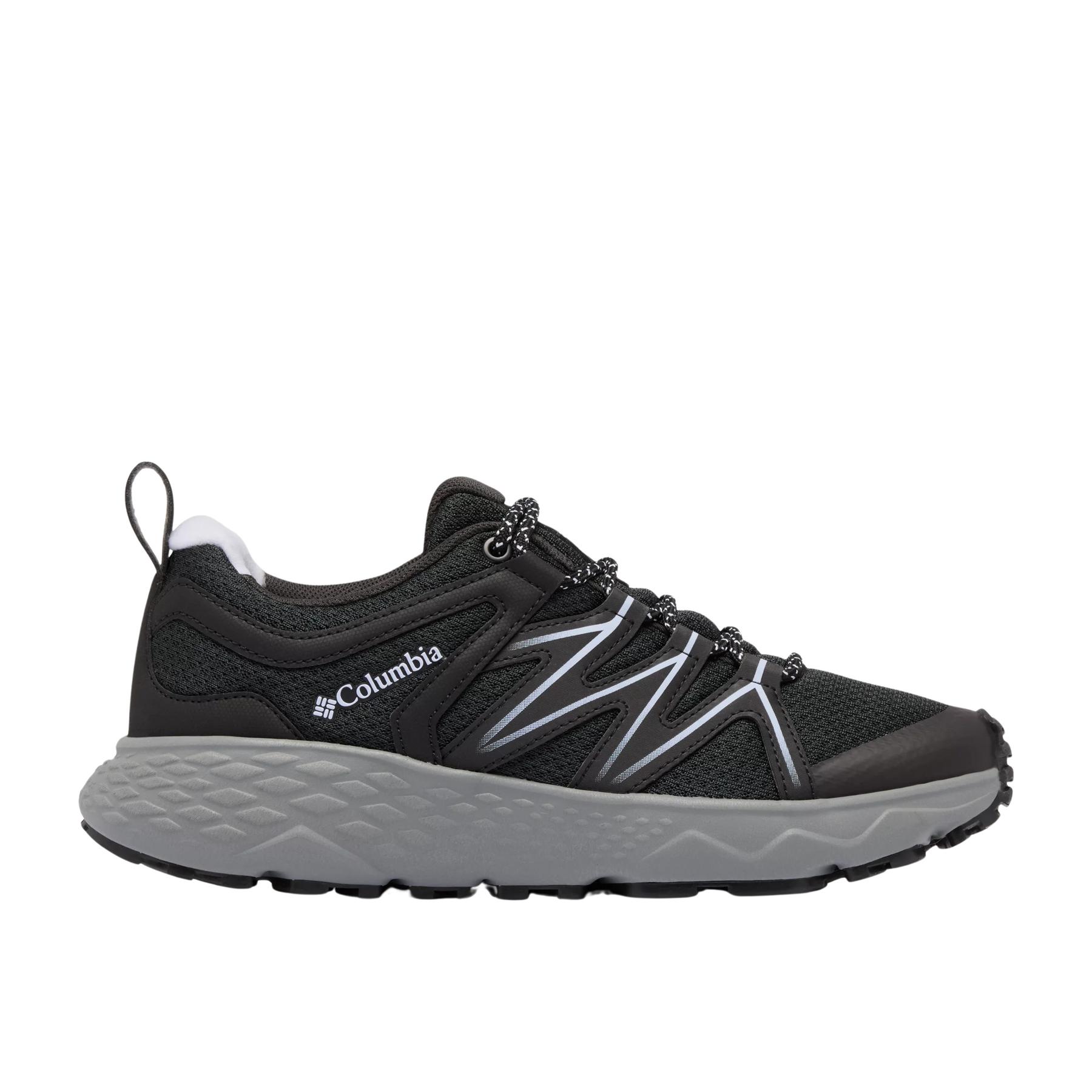 product/c/o/columbia_2108411-010_noir_1.jpg