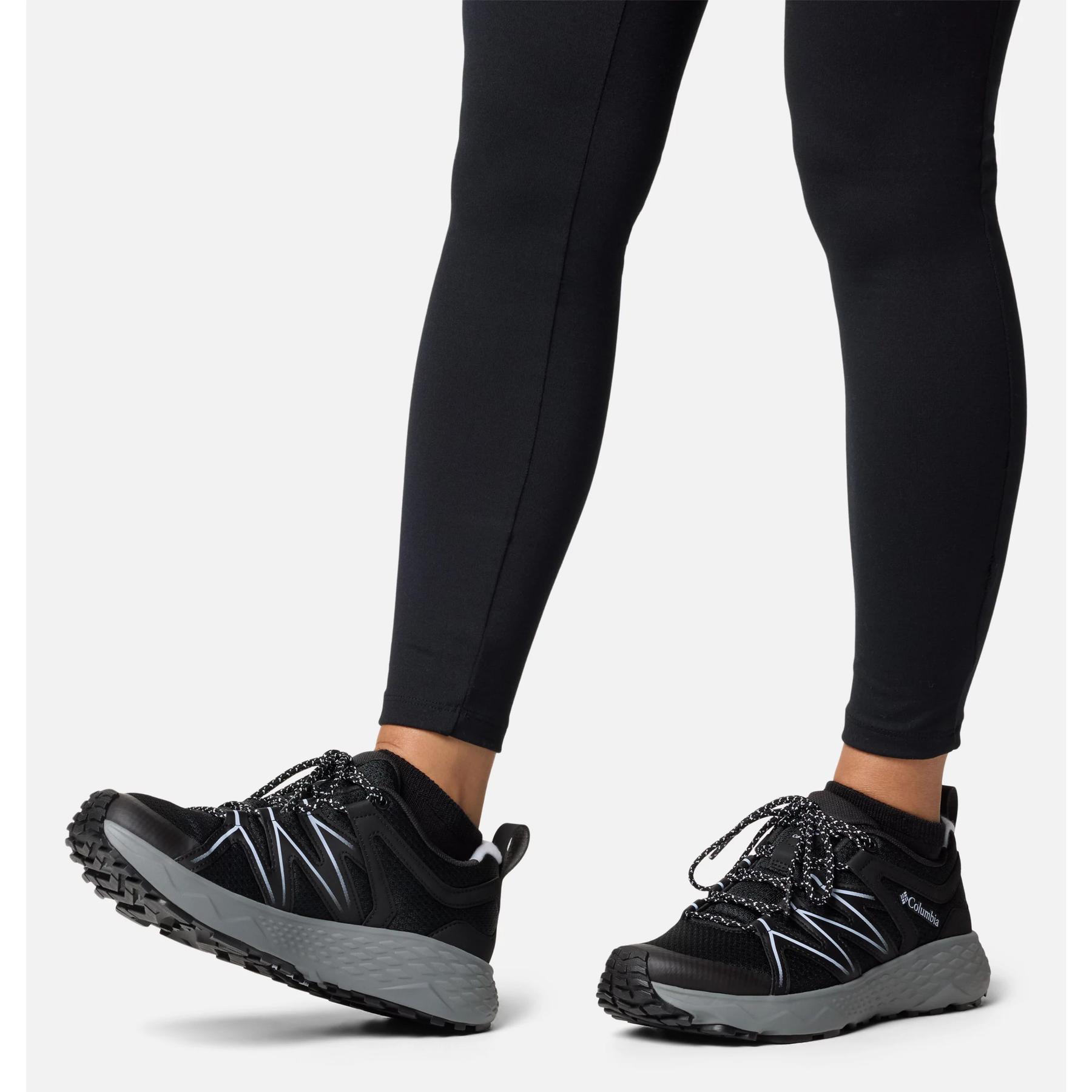 product/c/o/columbia_2108411-010_noir_10.jpg