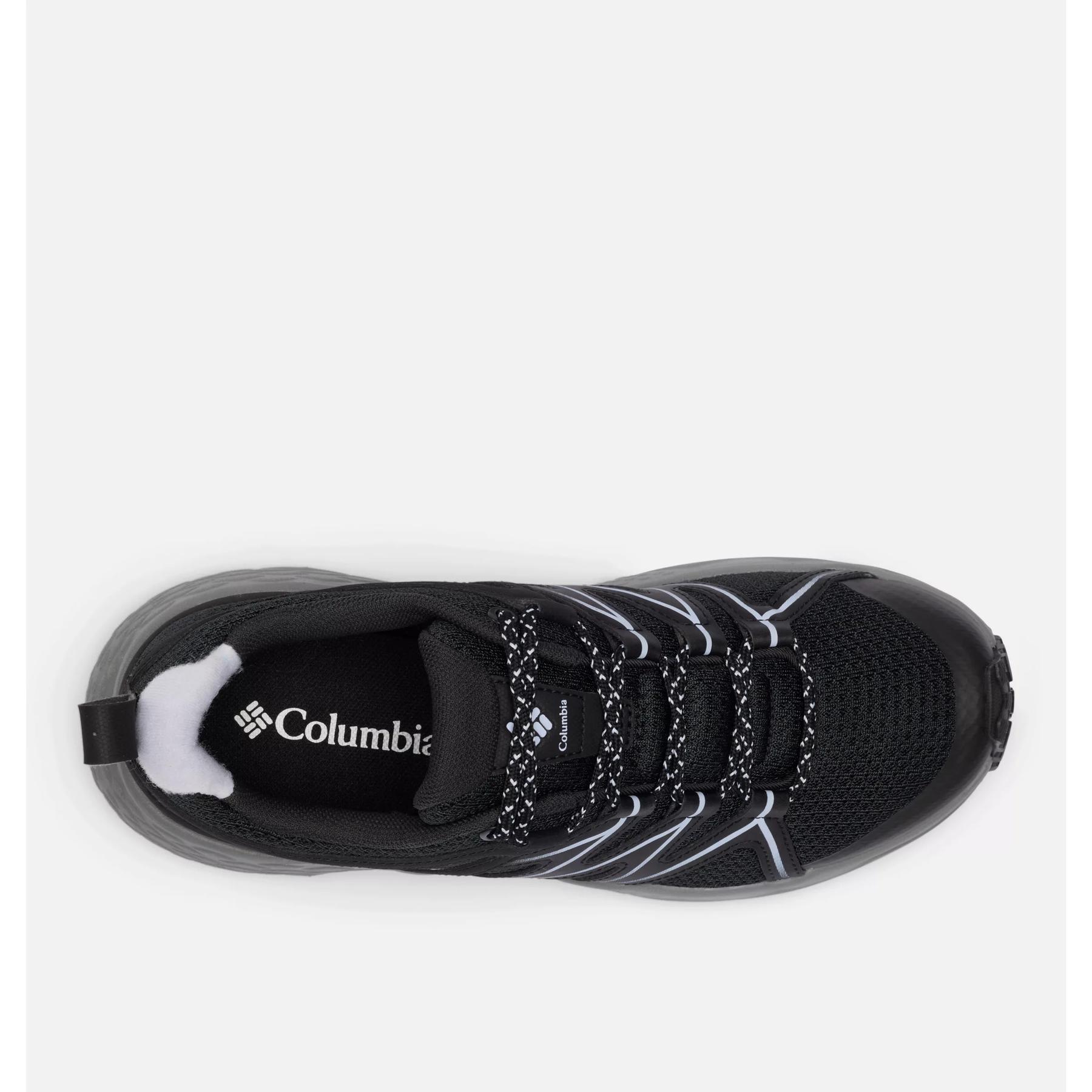 product/c/o/columbia_2108411-010_noir_3.jpg