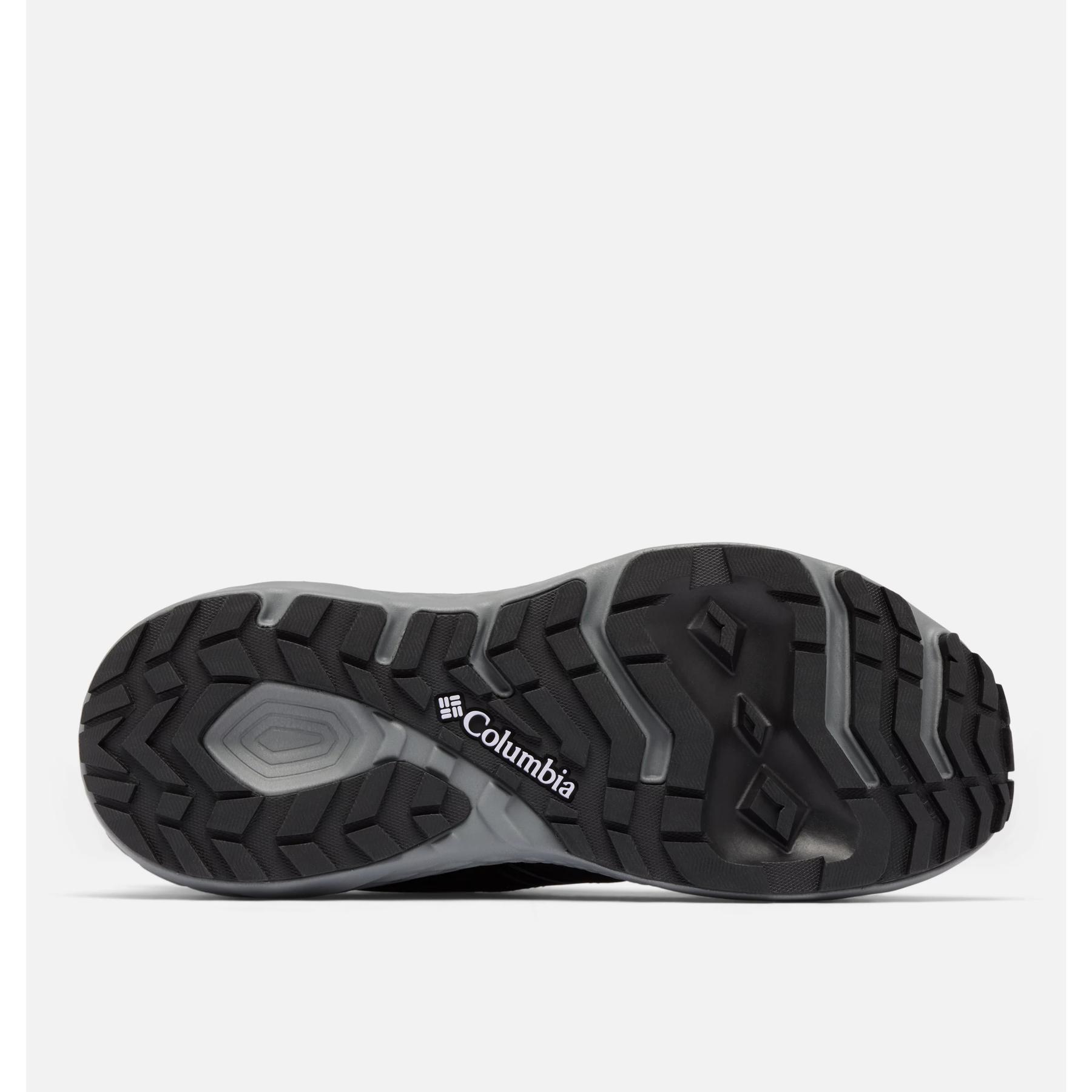 product/c/o/columbia_2108411-010_noir_4.jpg