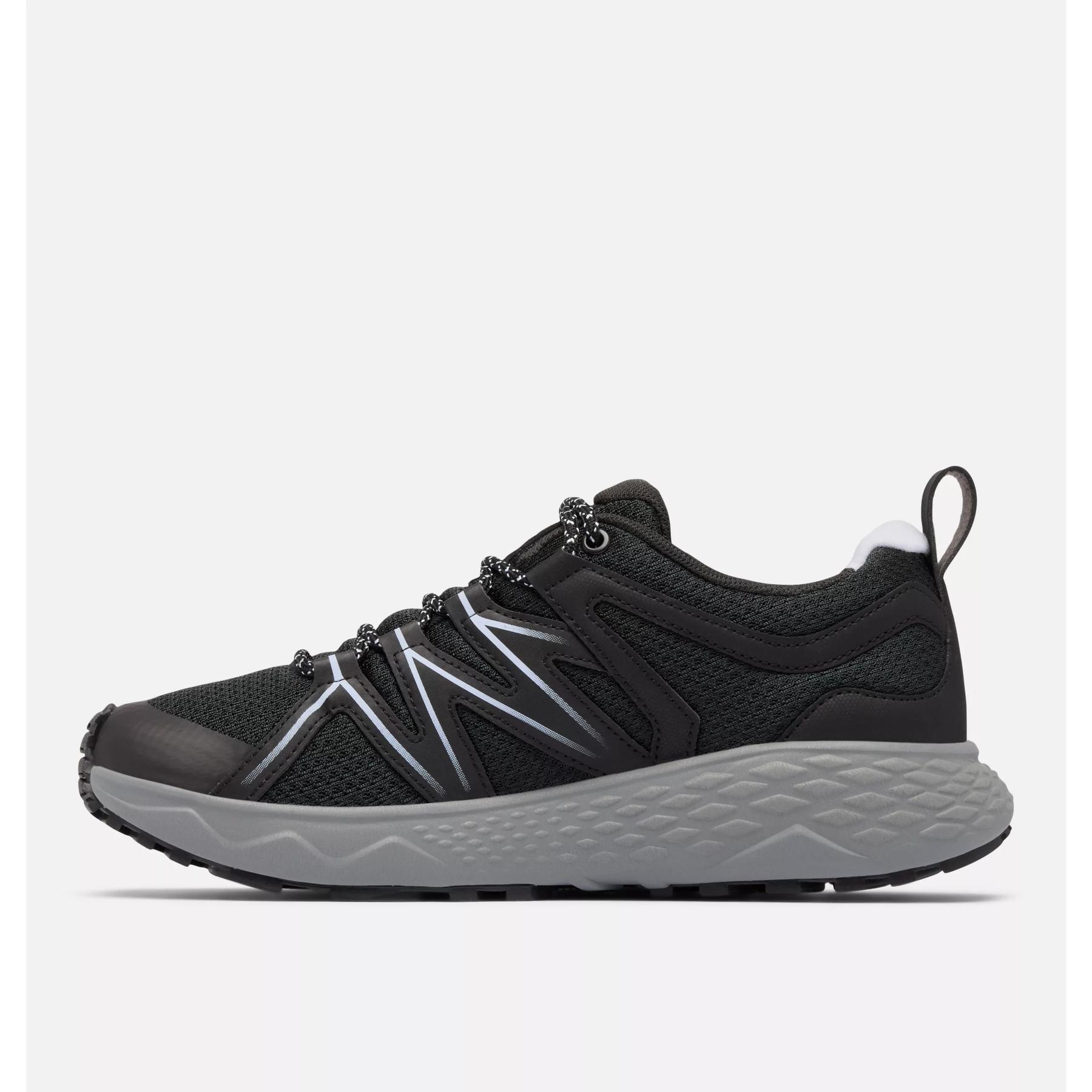 product/c/o/columbia_2108411-010_noir_5.jpg