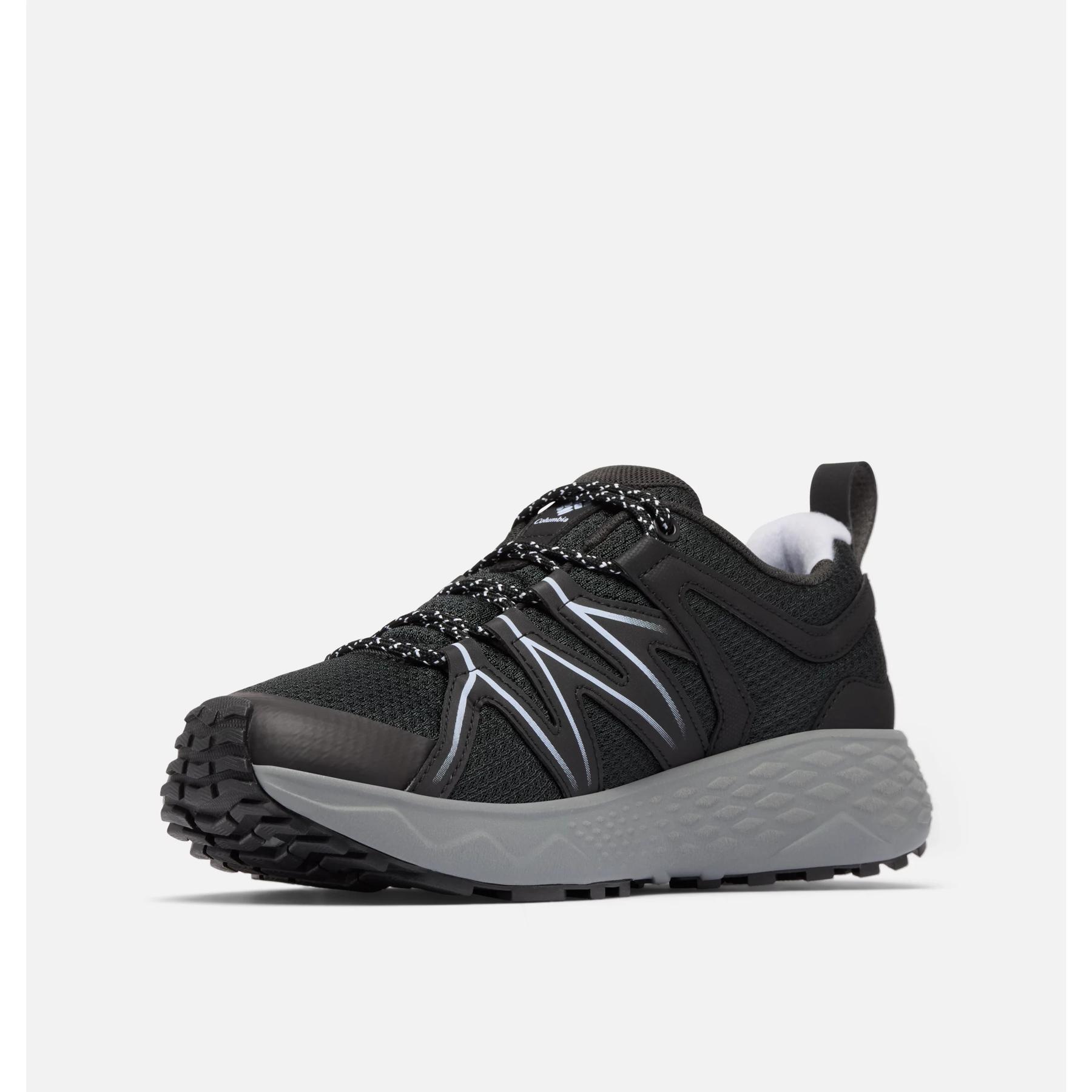product/c/o/columbia_2108411-010_noir_6.jpg