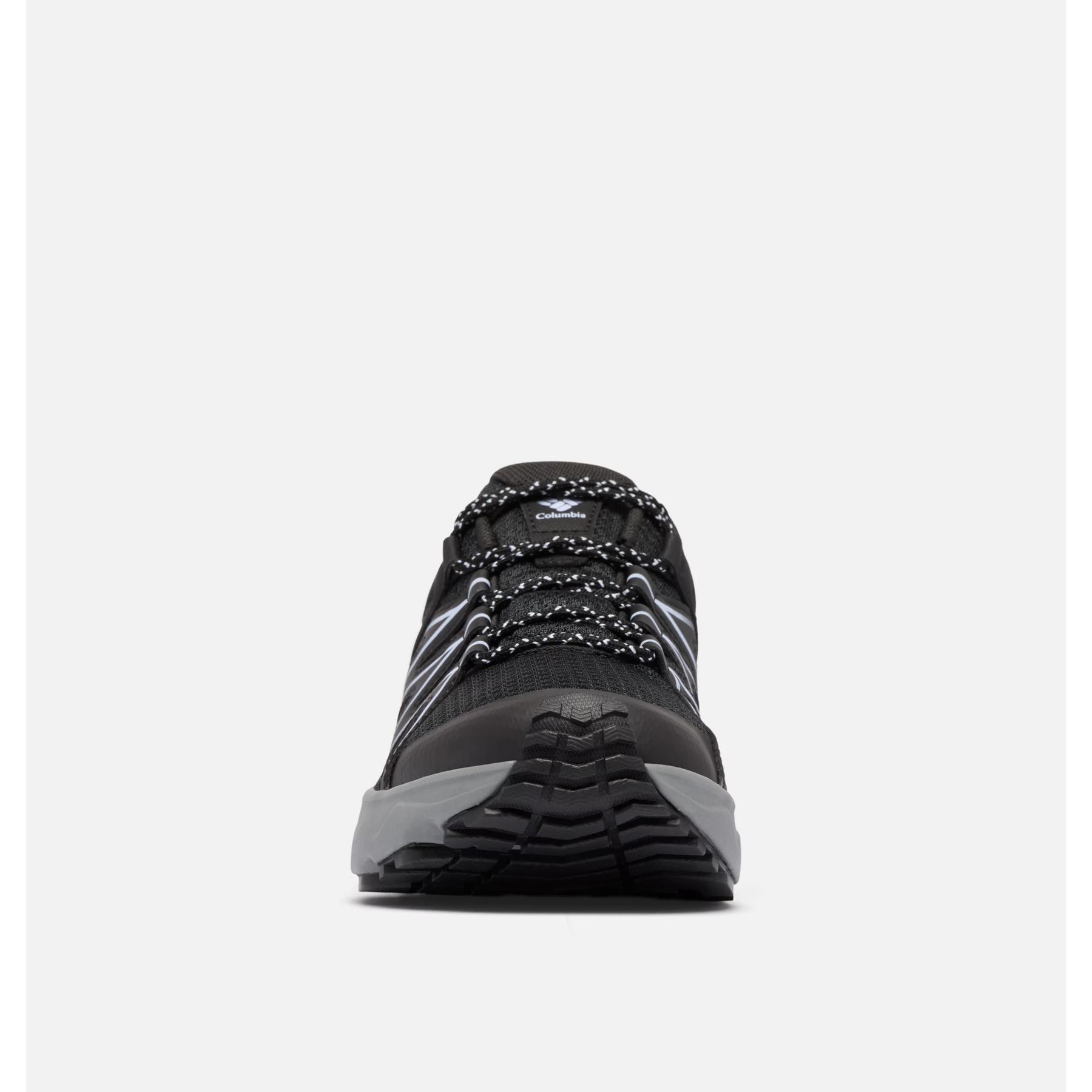 product/c/o/columbia_2108411-010_noir_7.jpg