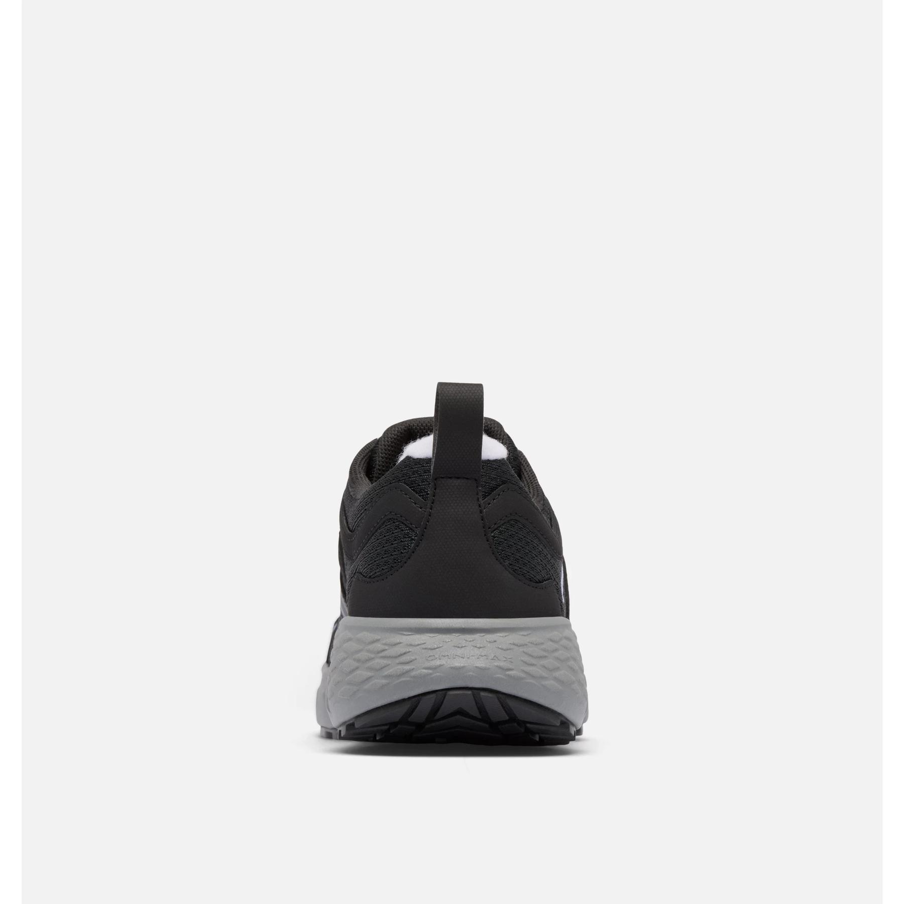 product/c/o/columbia_2108411-010_noir_8.jpg