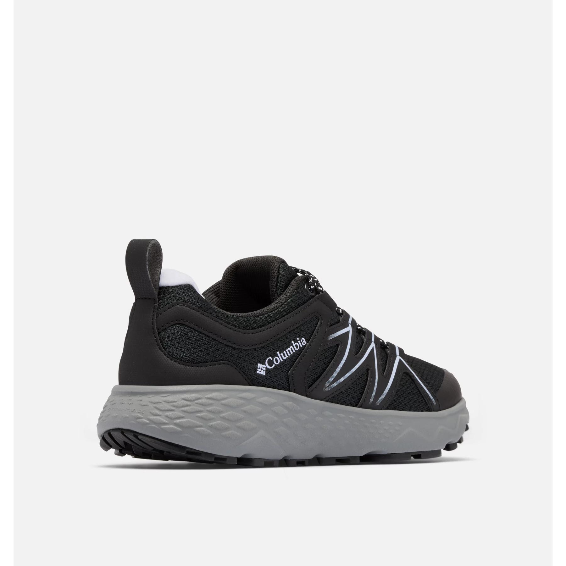 product/c/o/columbia_2108411-010_noir_9.jpg