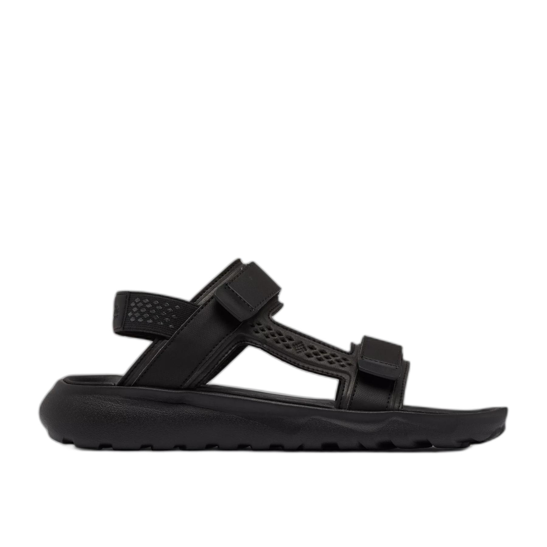 product/c/o/columbia_2108771-010_noir_1.jpg